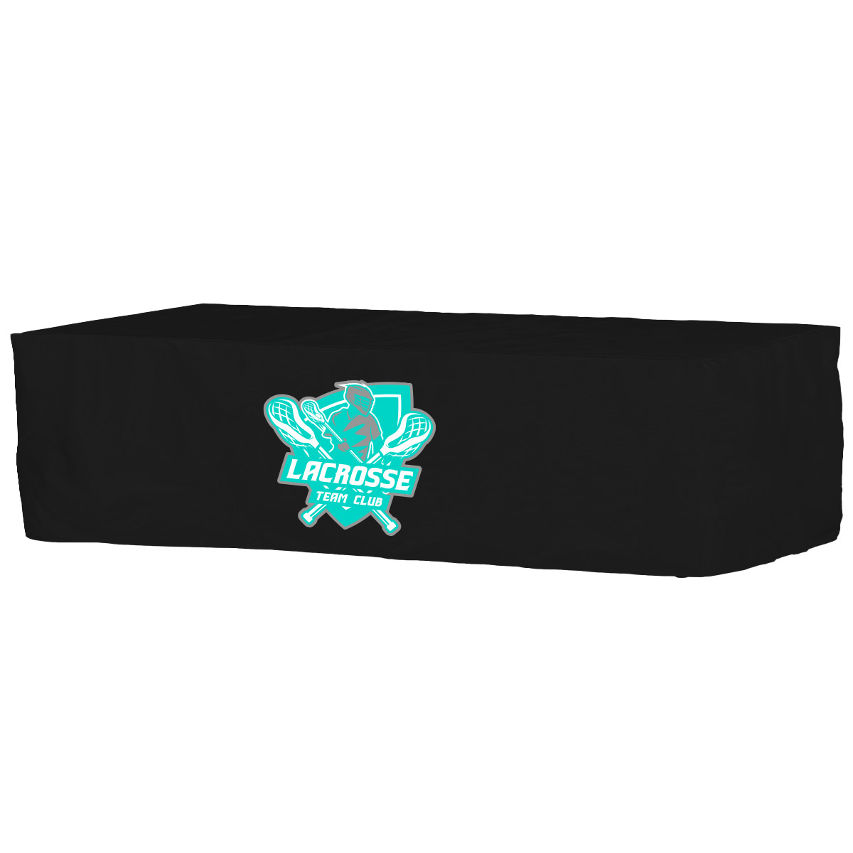 Enlarge Product Preview 7 Successfully Enriched by automation Job.