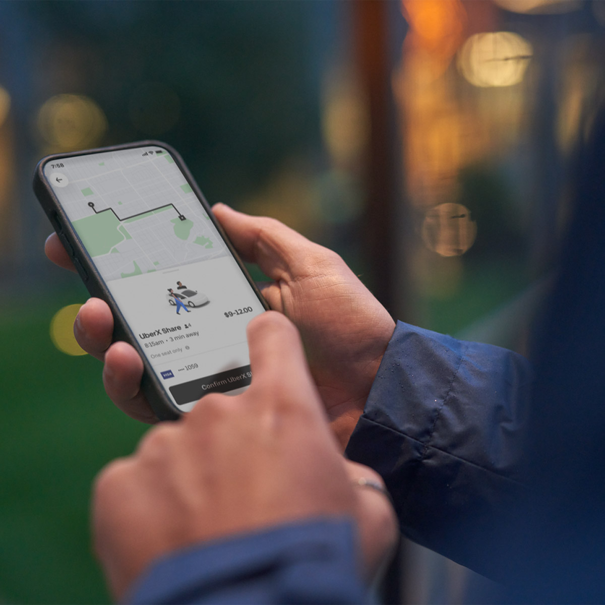 Enlarge Product Preview 5 Successfully Enriched by automation Job.