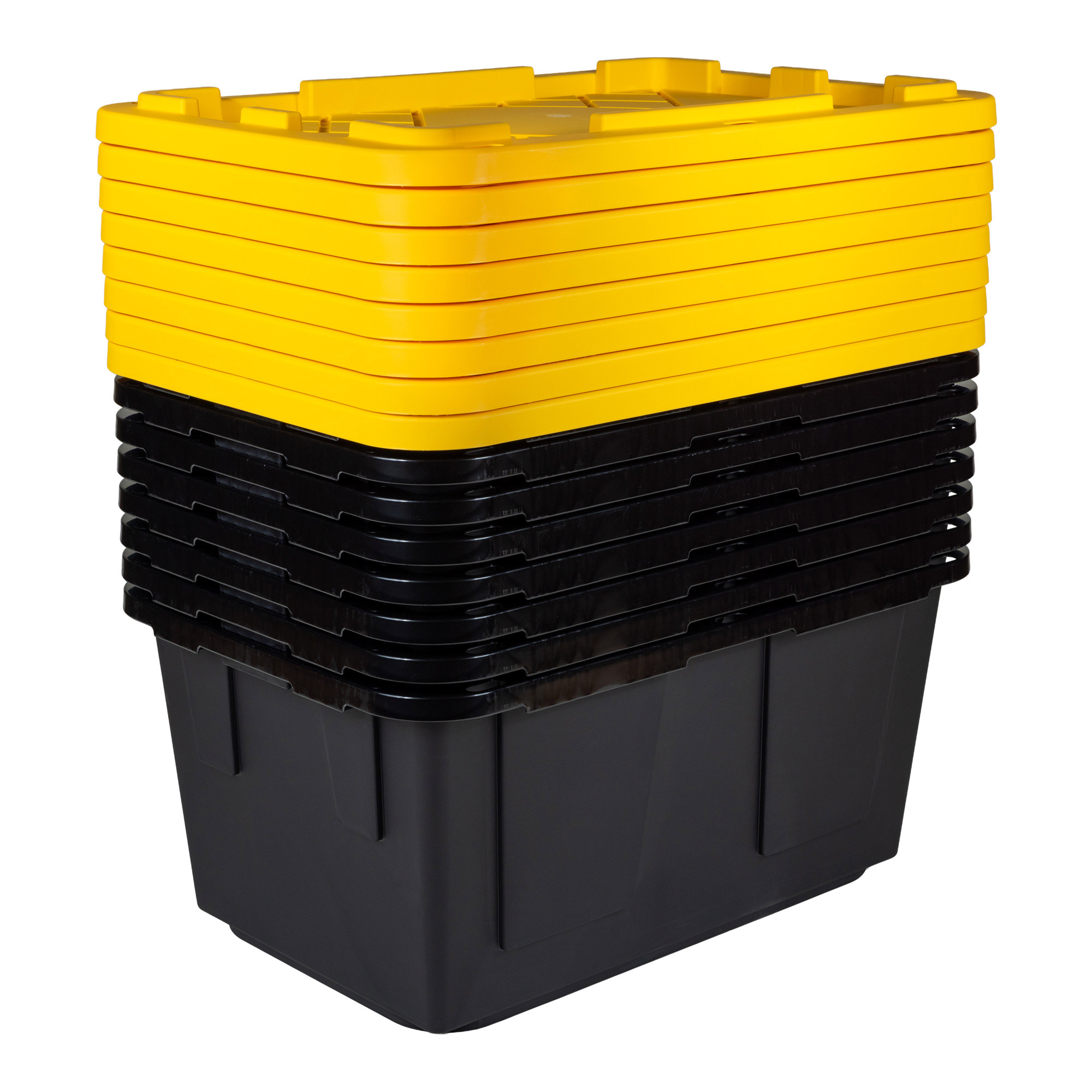 Enlarge Product Preview 5 Successfully Enriched by automation Job.