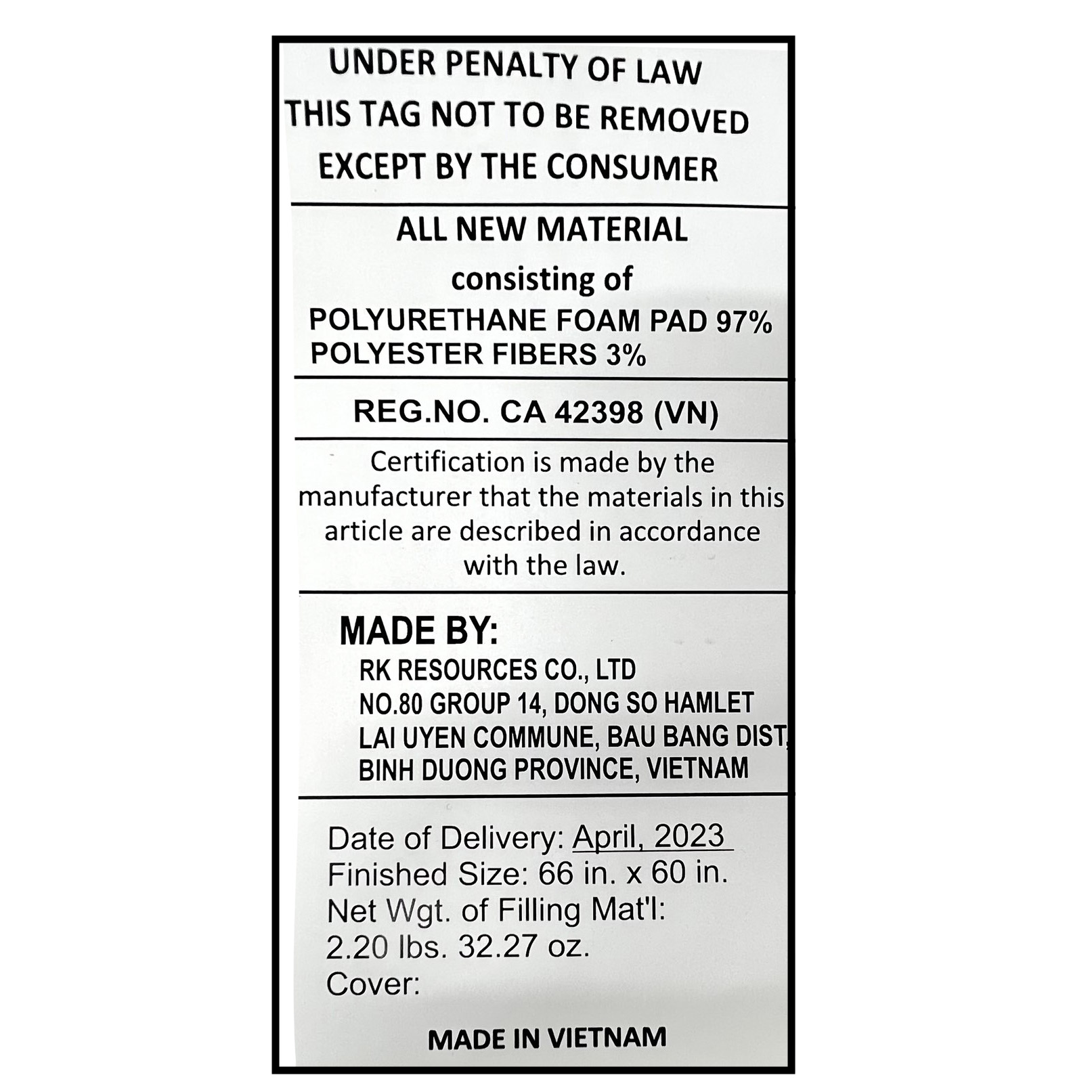 Enlarge Product Preview 9