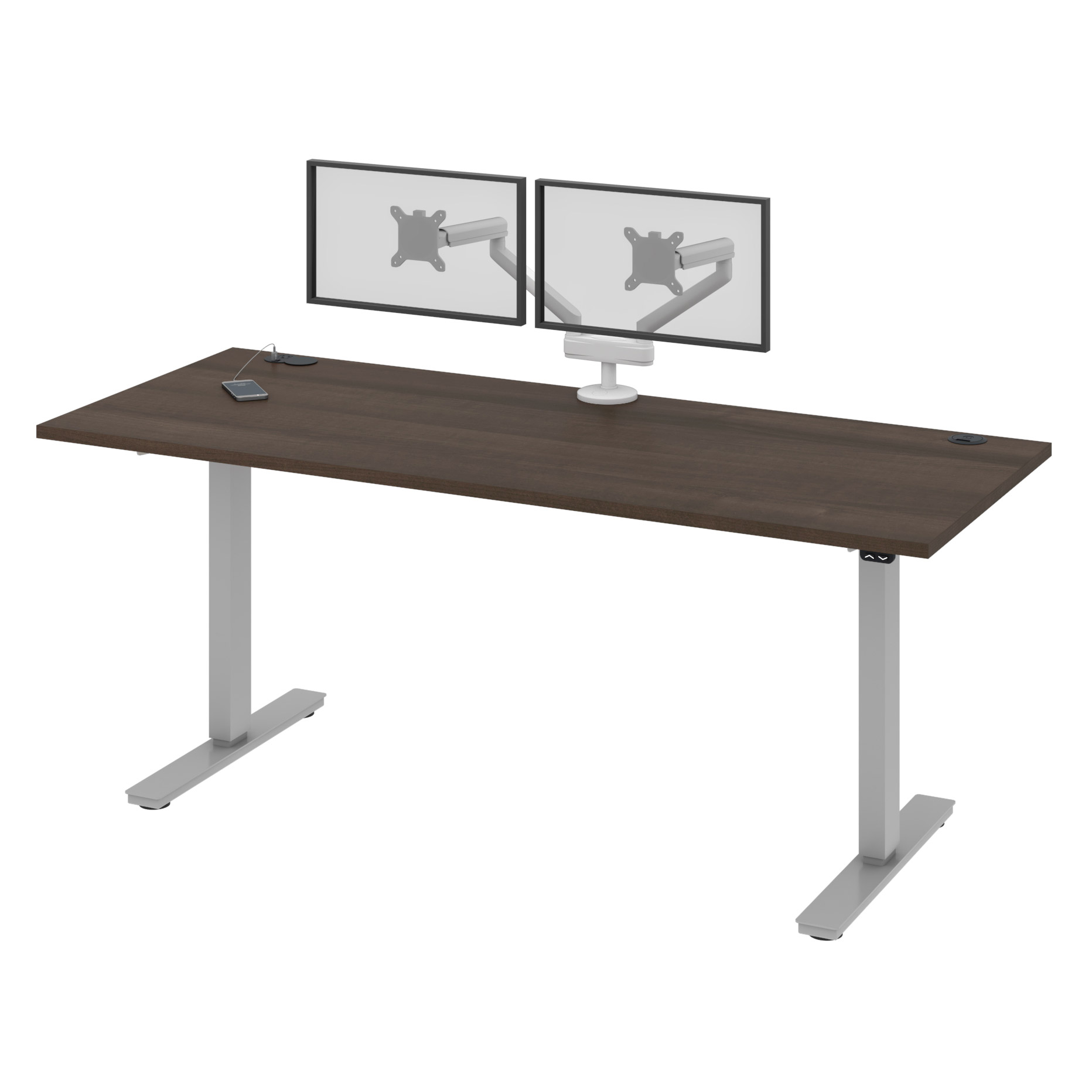 Enlarge Product Preview 2