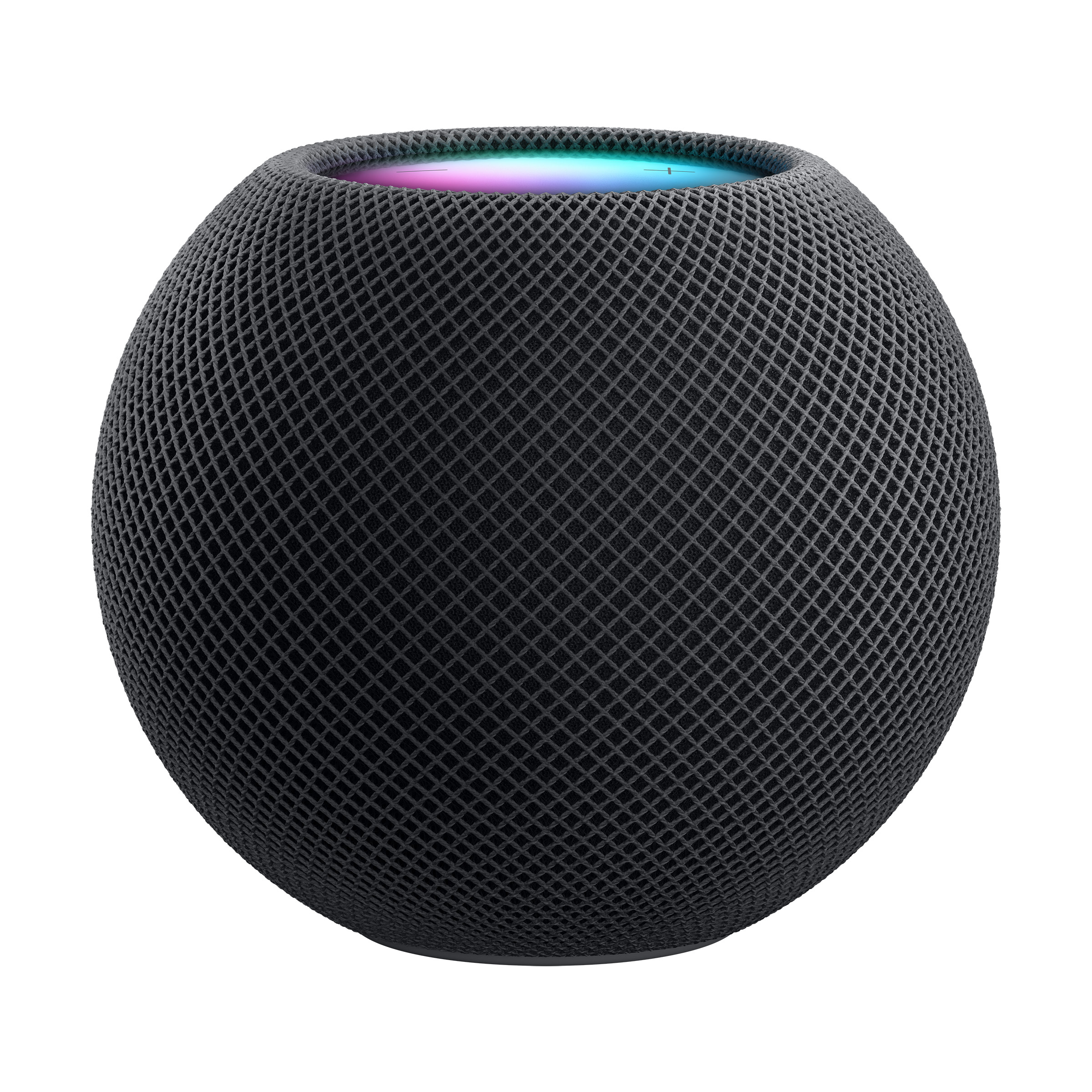 Apple HomePod Mini