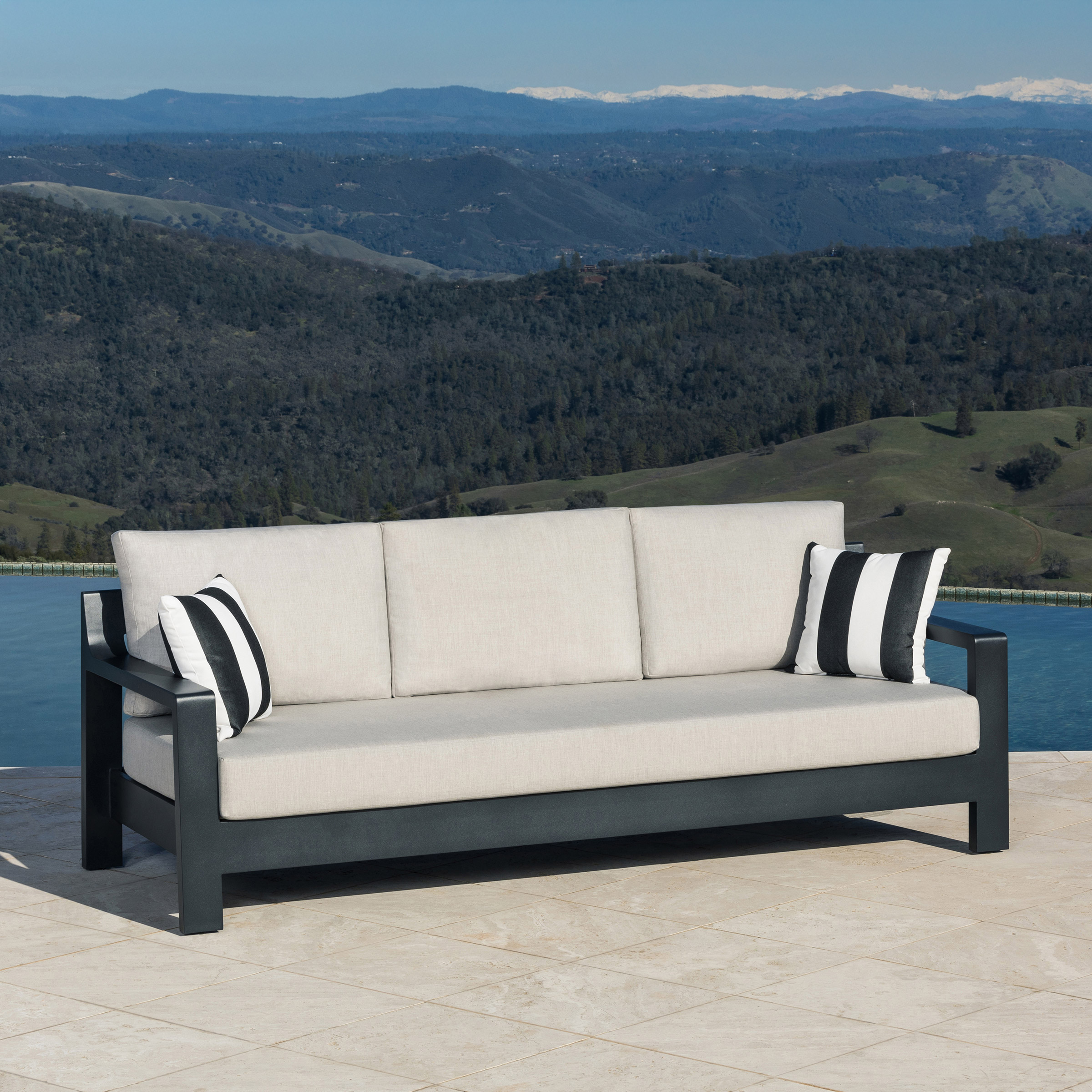 Enlarge Product Preview 4 Successfully Enriched by automation Job.