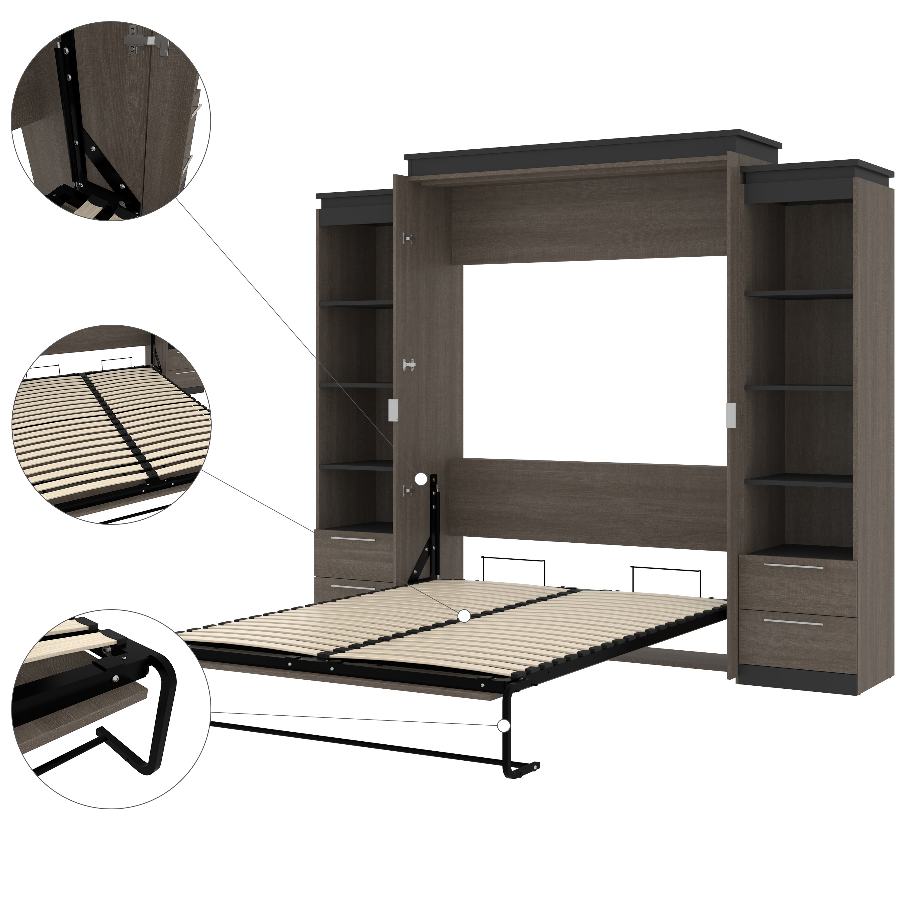 Enlarge Product Preview 7