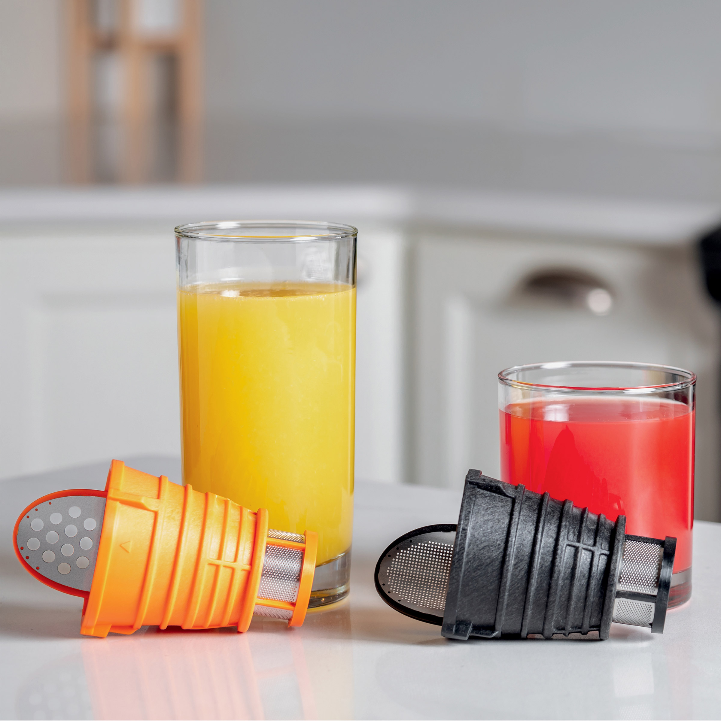 Enlarge Product Preview 7 Successfully Enriched by automation Job.