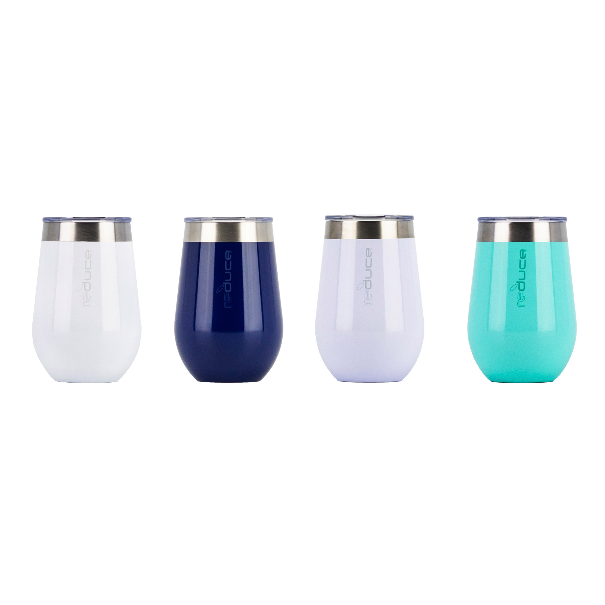 Enlarge Product Preview 2