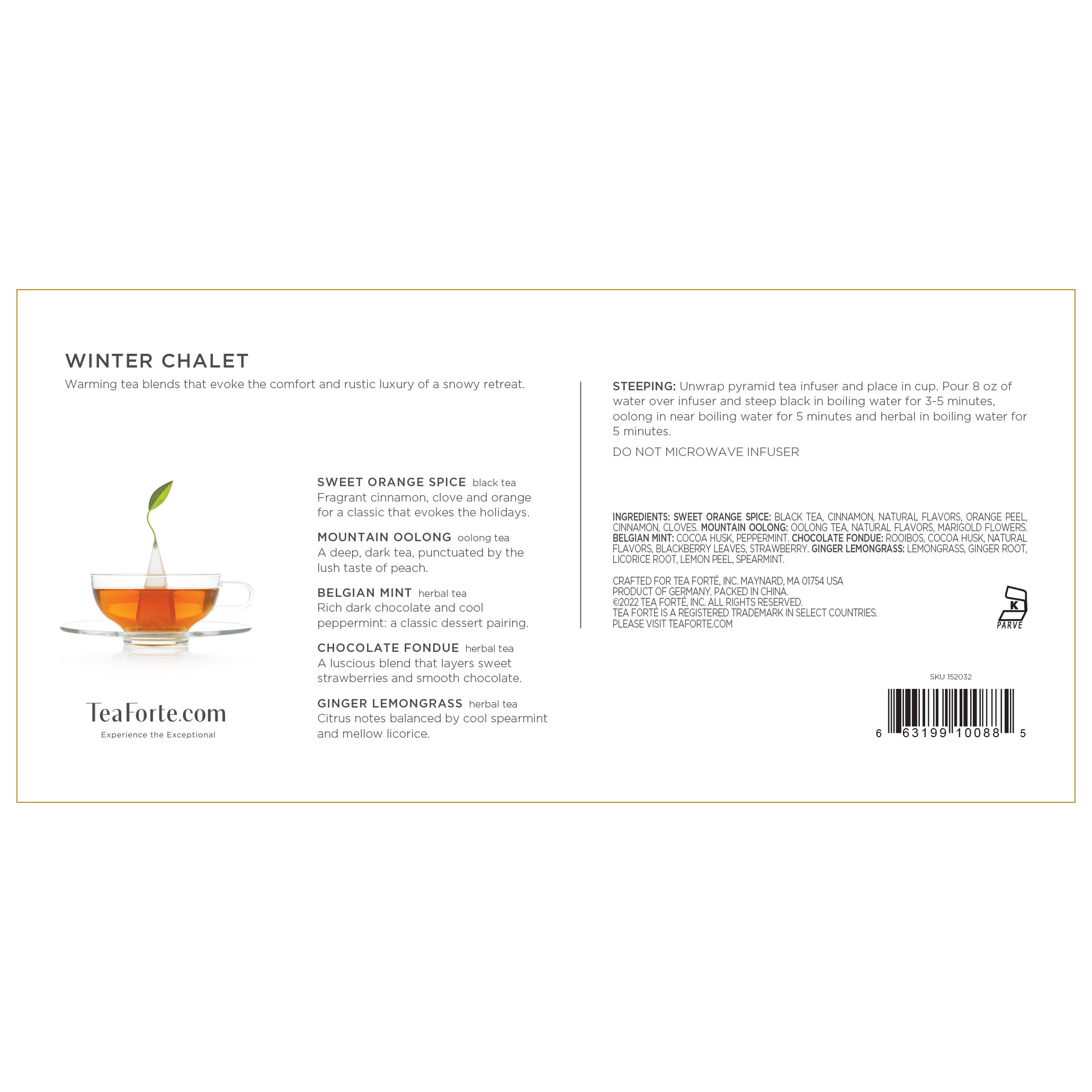 Enlarge Product Preview 3