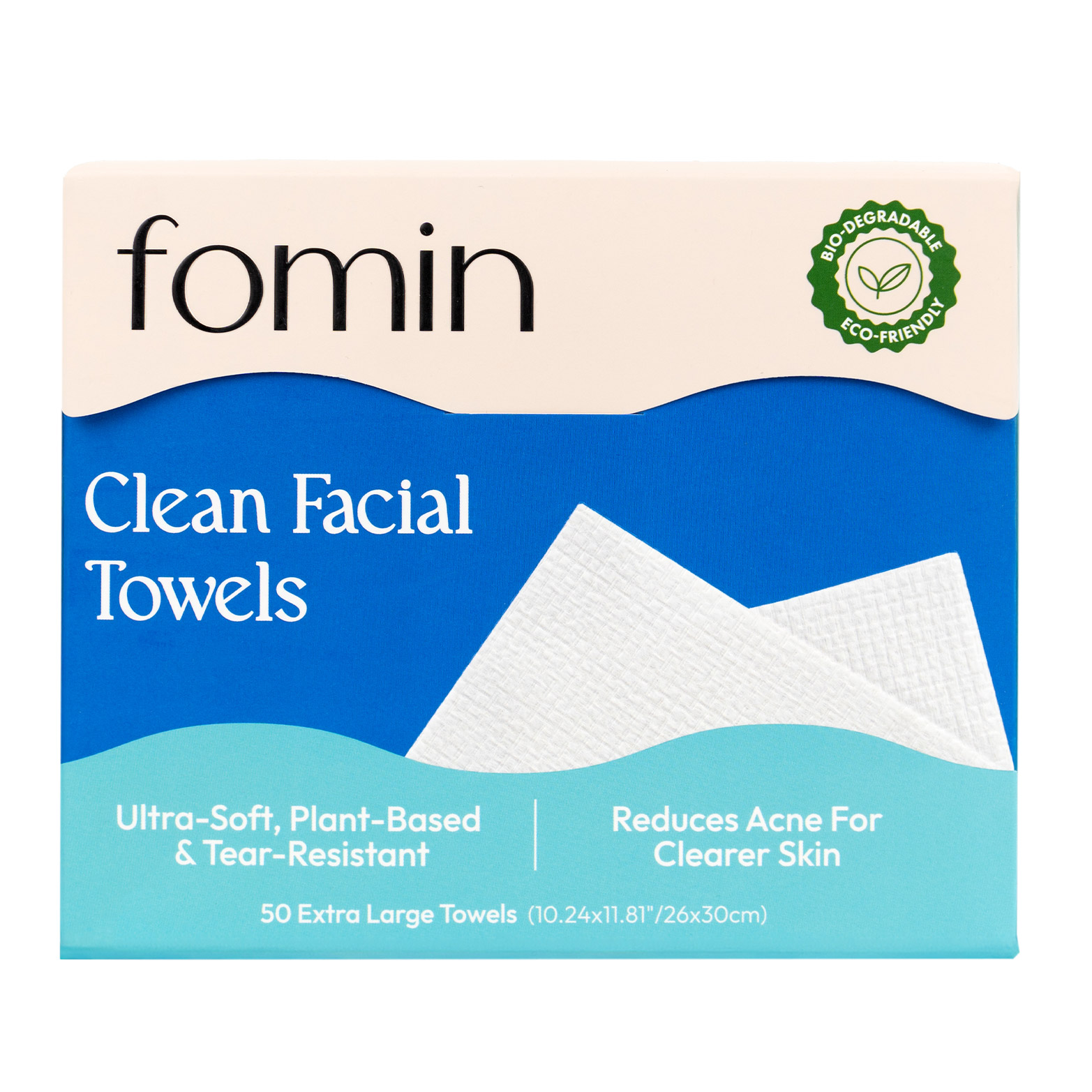 Enlarge Product Preview 2 Successfully Enriched by automation Job.