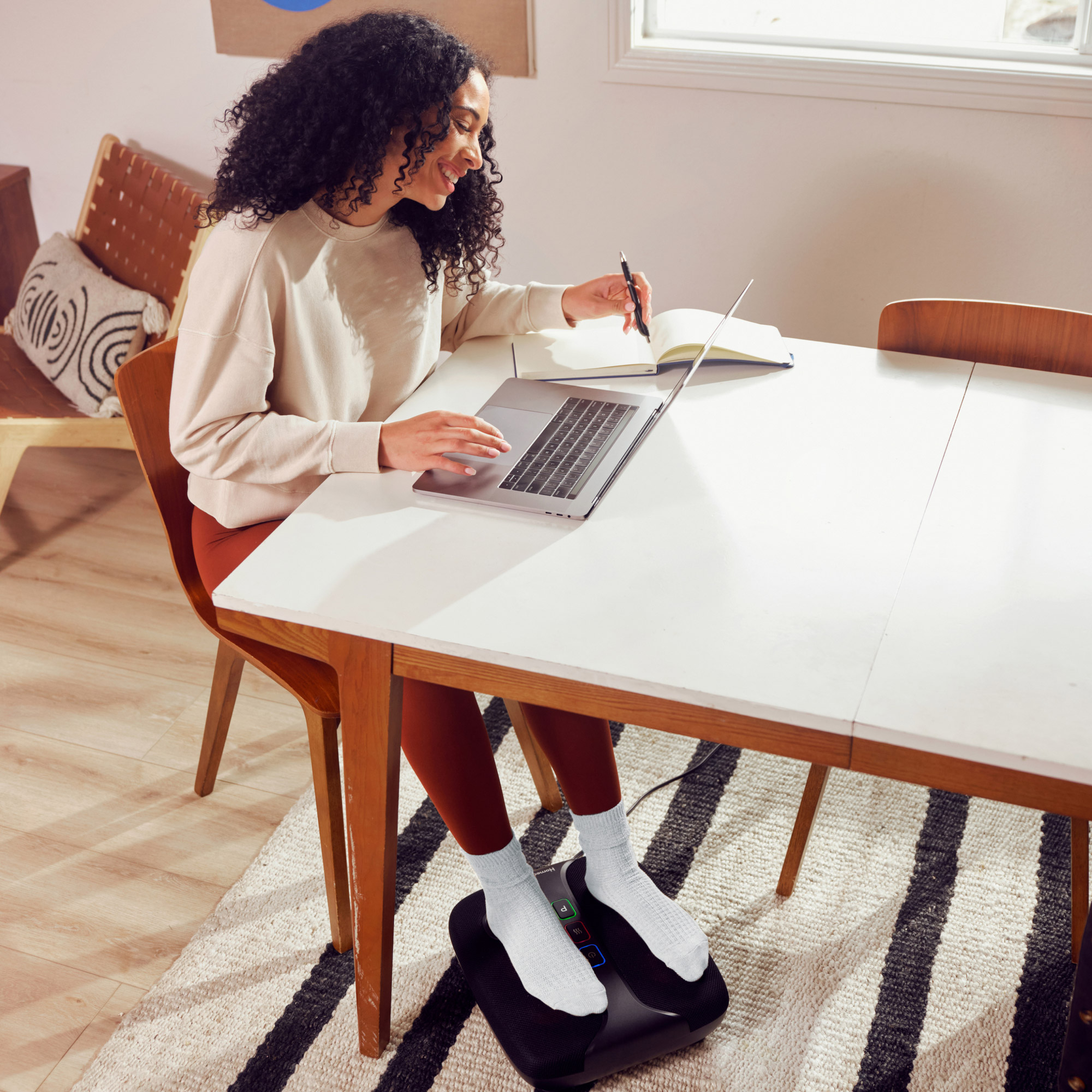 Enlarge Product Preview 6 Successfully Enriched by automation Job.