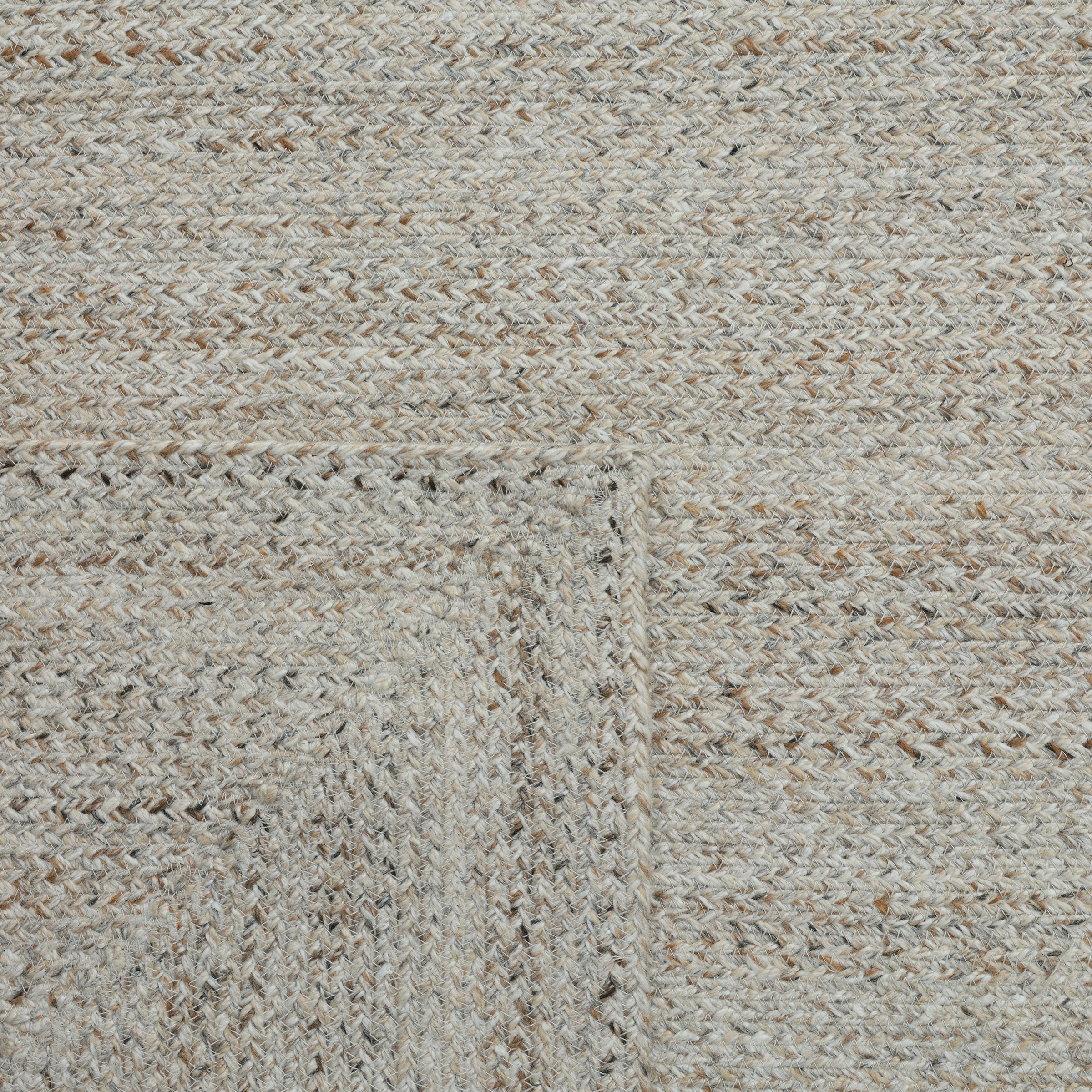 Enlarge Product Preview 3 Successfully Enriched by automation Job.