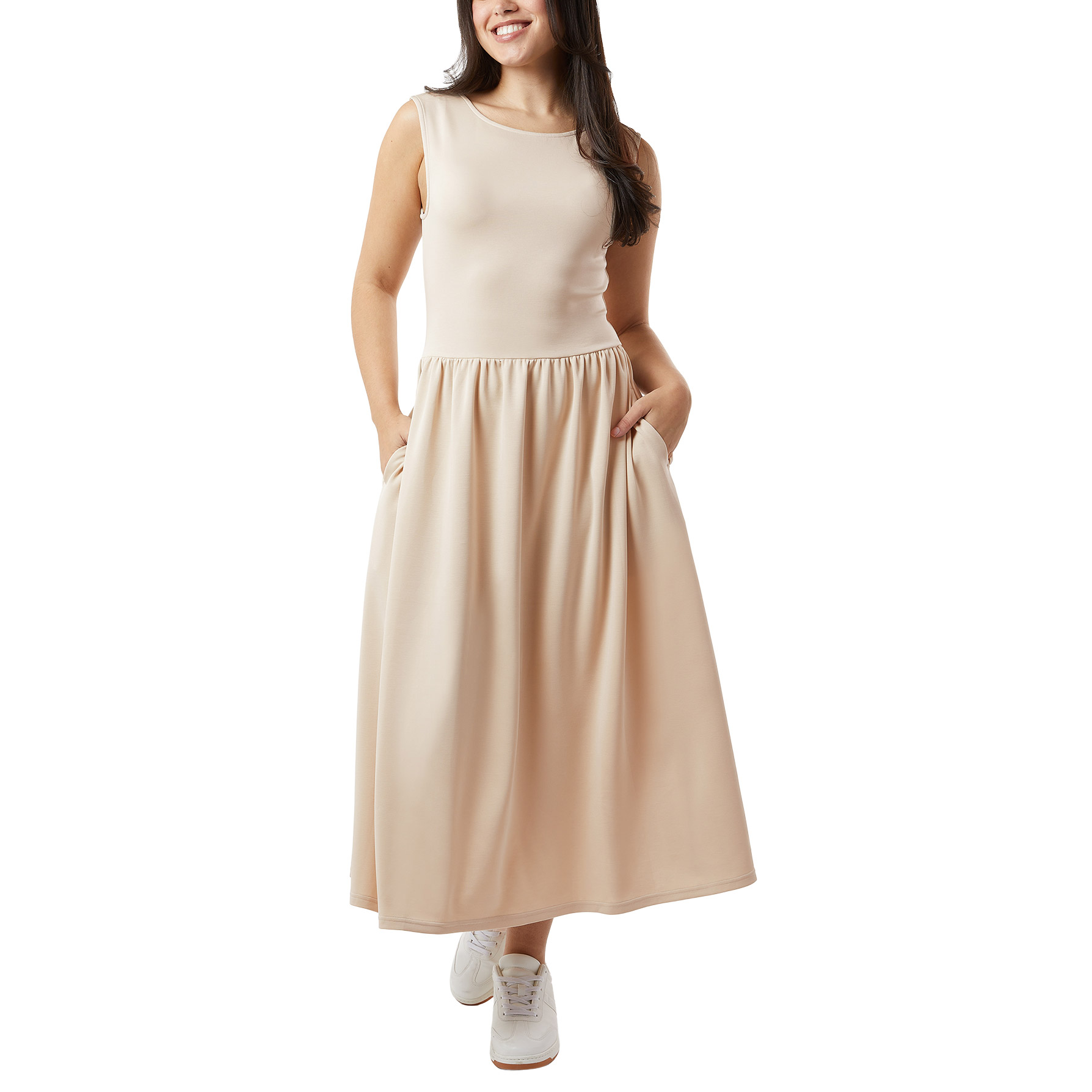 Dresses & Skirts for Women | Costco