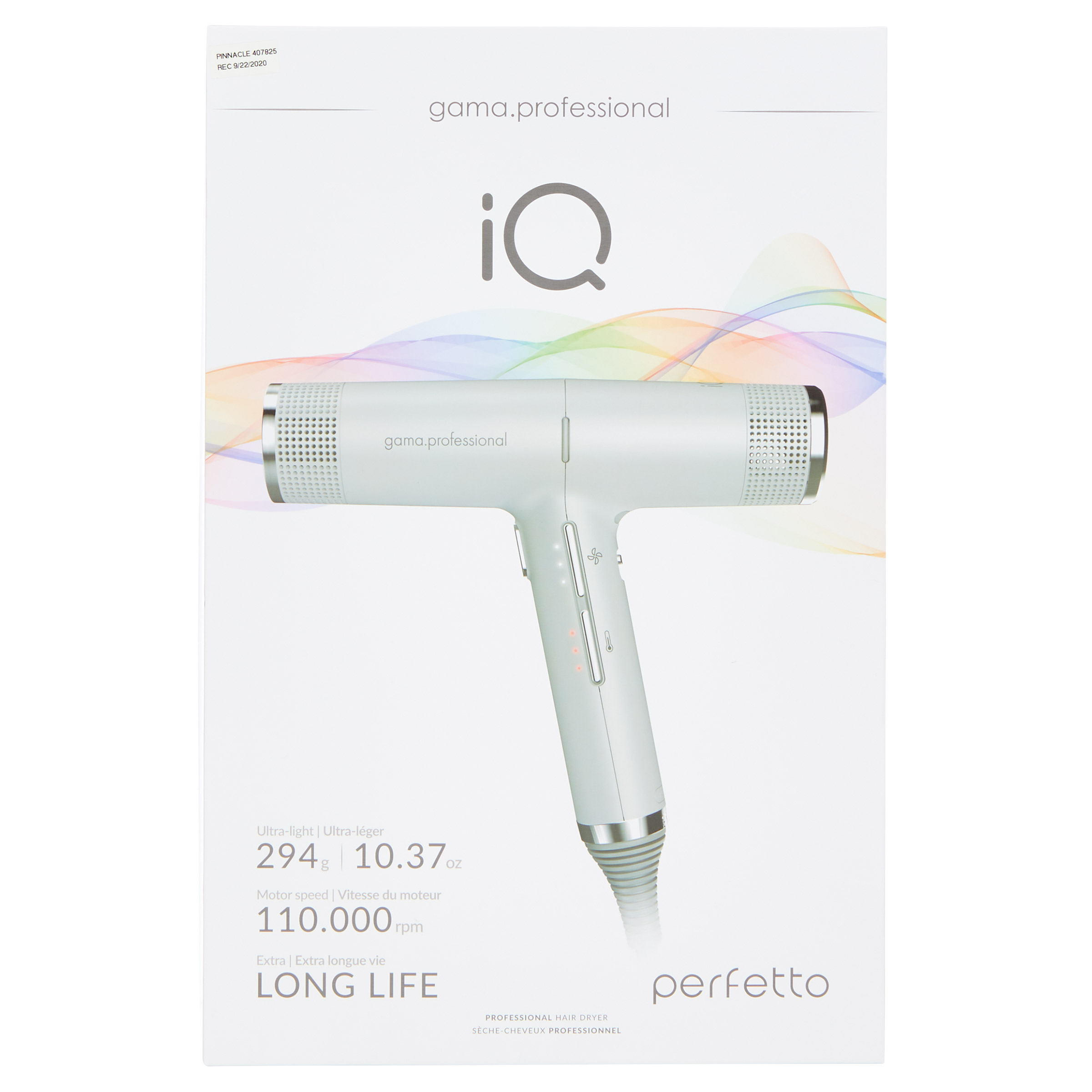 Enlarge Product Preview 3