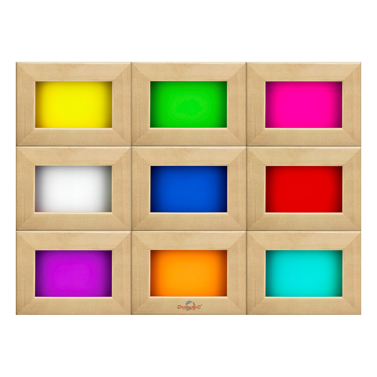 Enlarge Product Preview 7