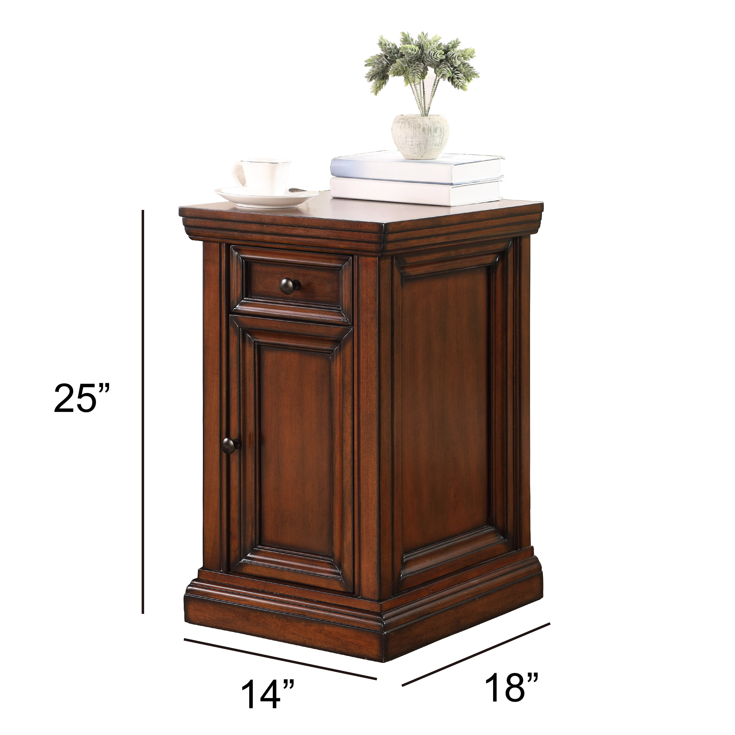 Enlarge Product Preview 2