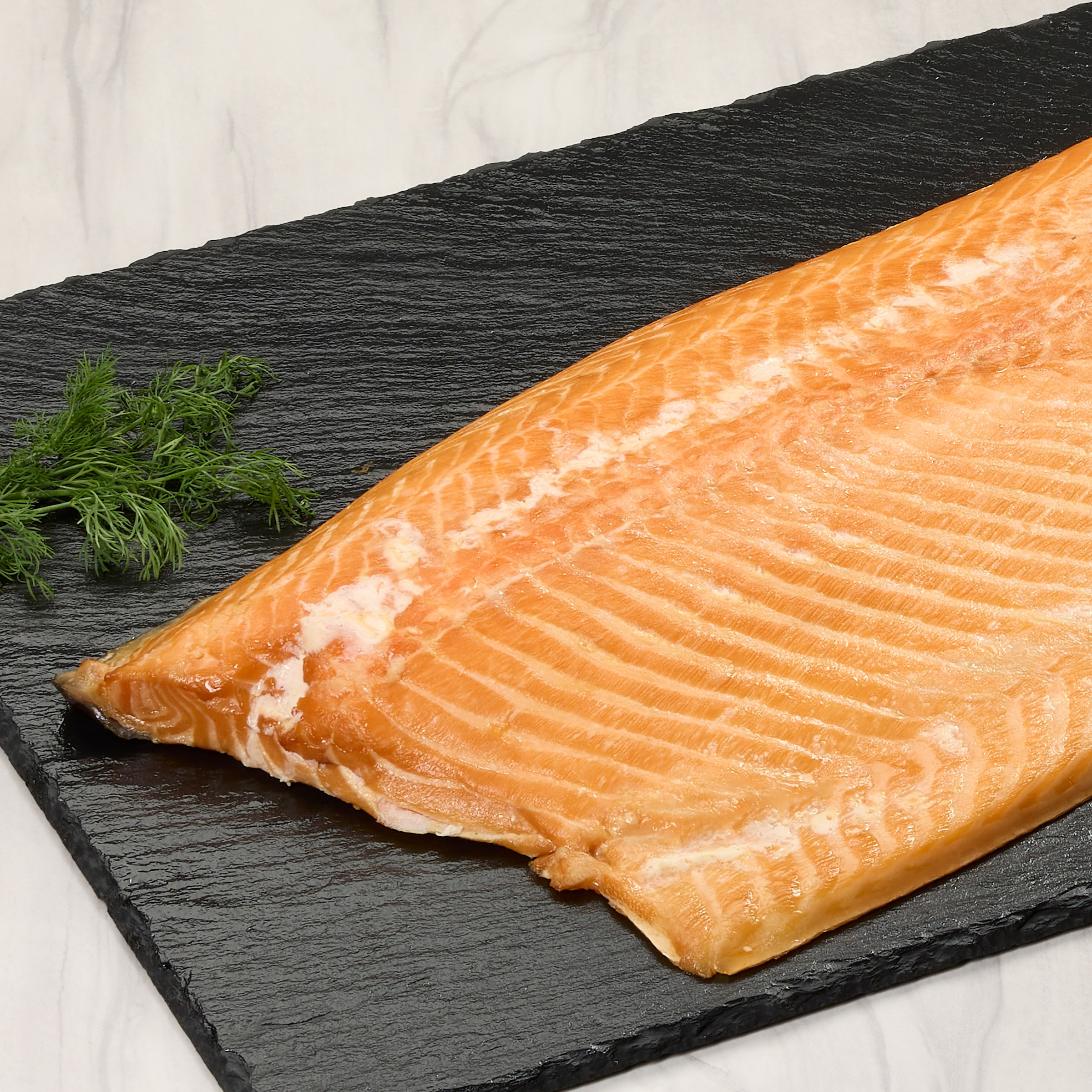 Enlarge Product Preview 2 Successfully Enriched by automation Job.