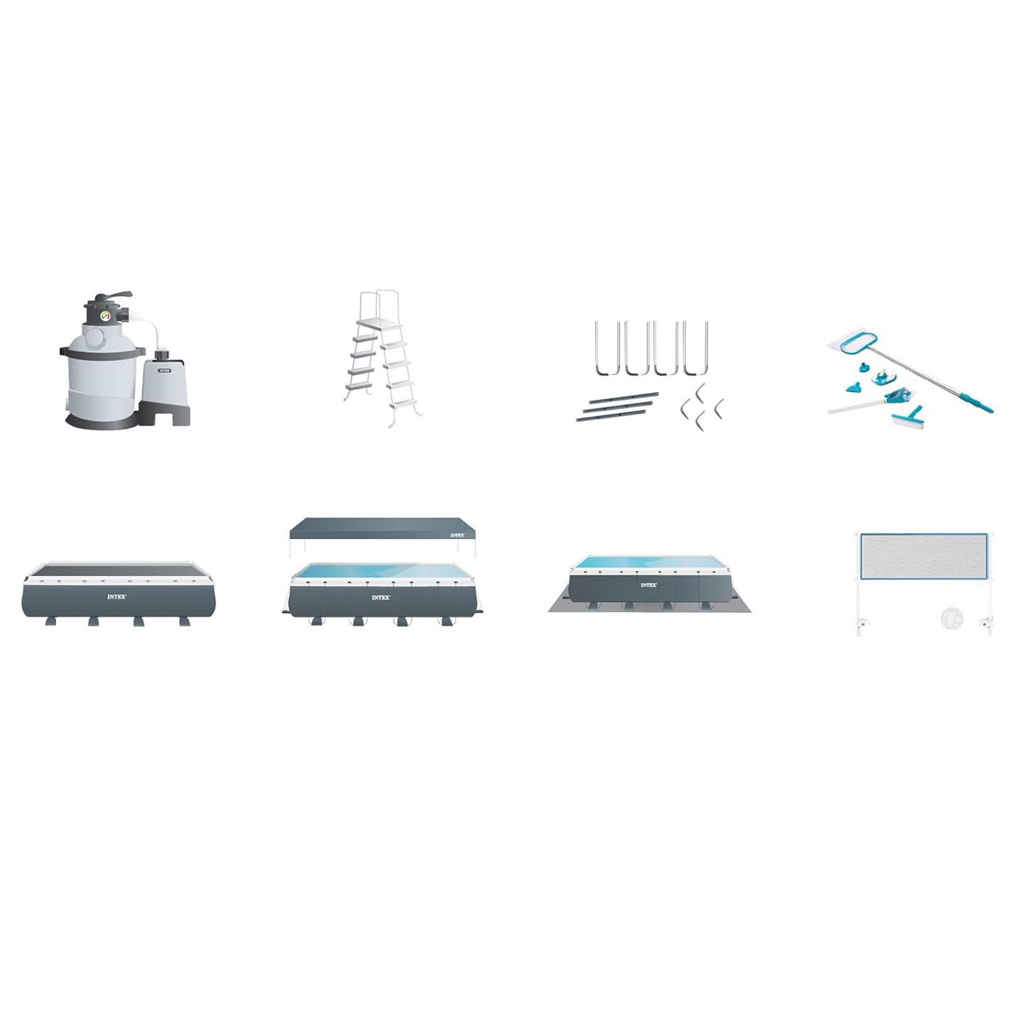 Enlarge Product Preview 8