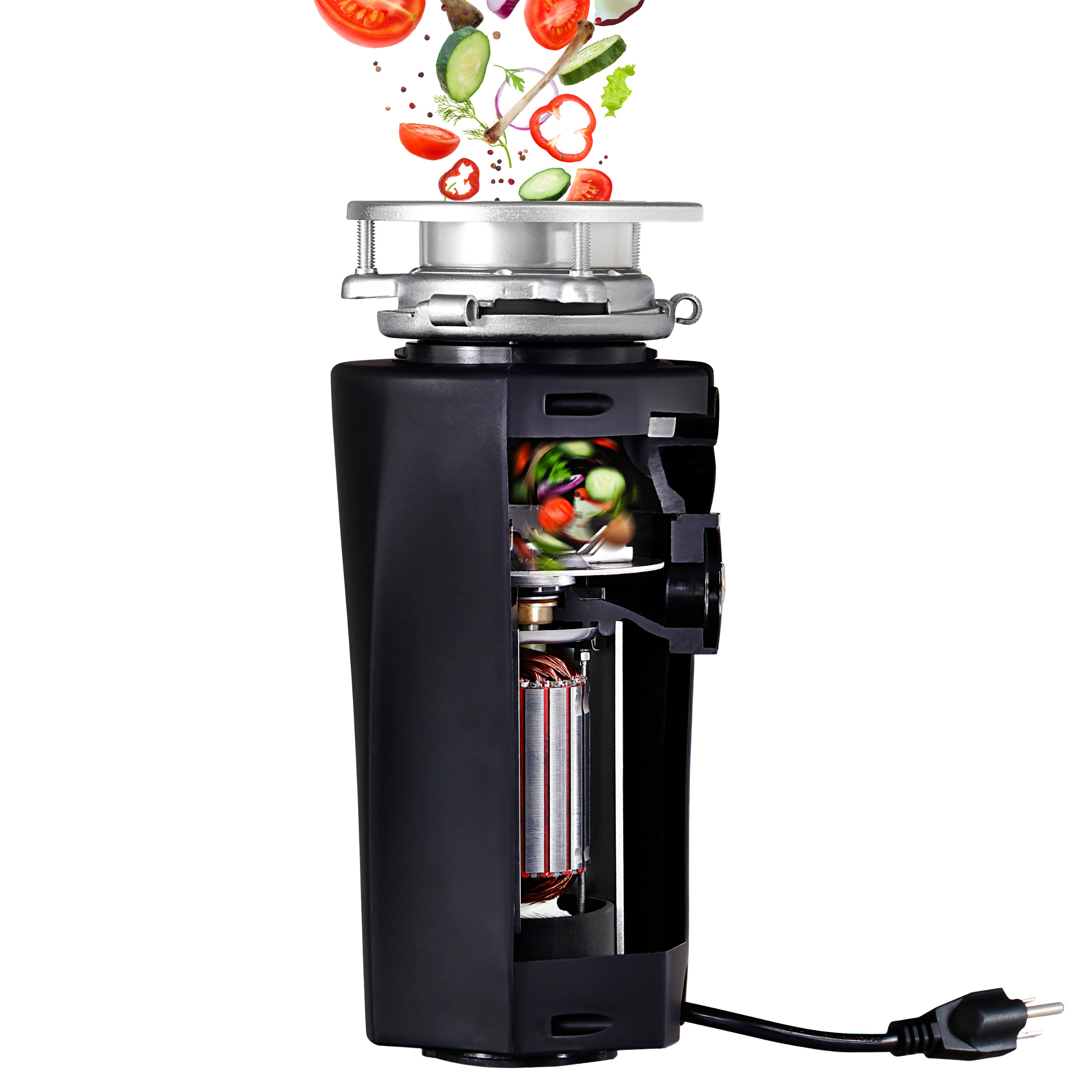 Enlarge Product Preview 6 Successfully Enriched by automation Job.