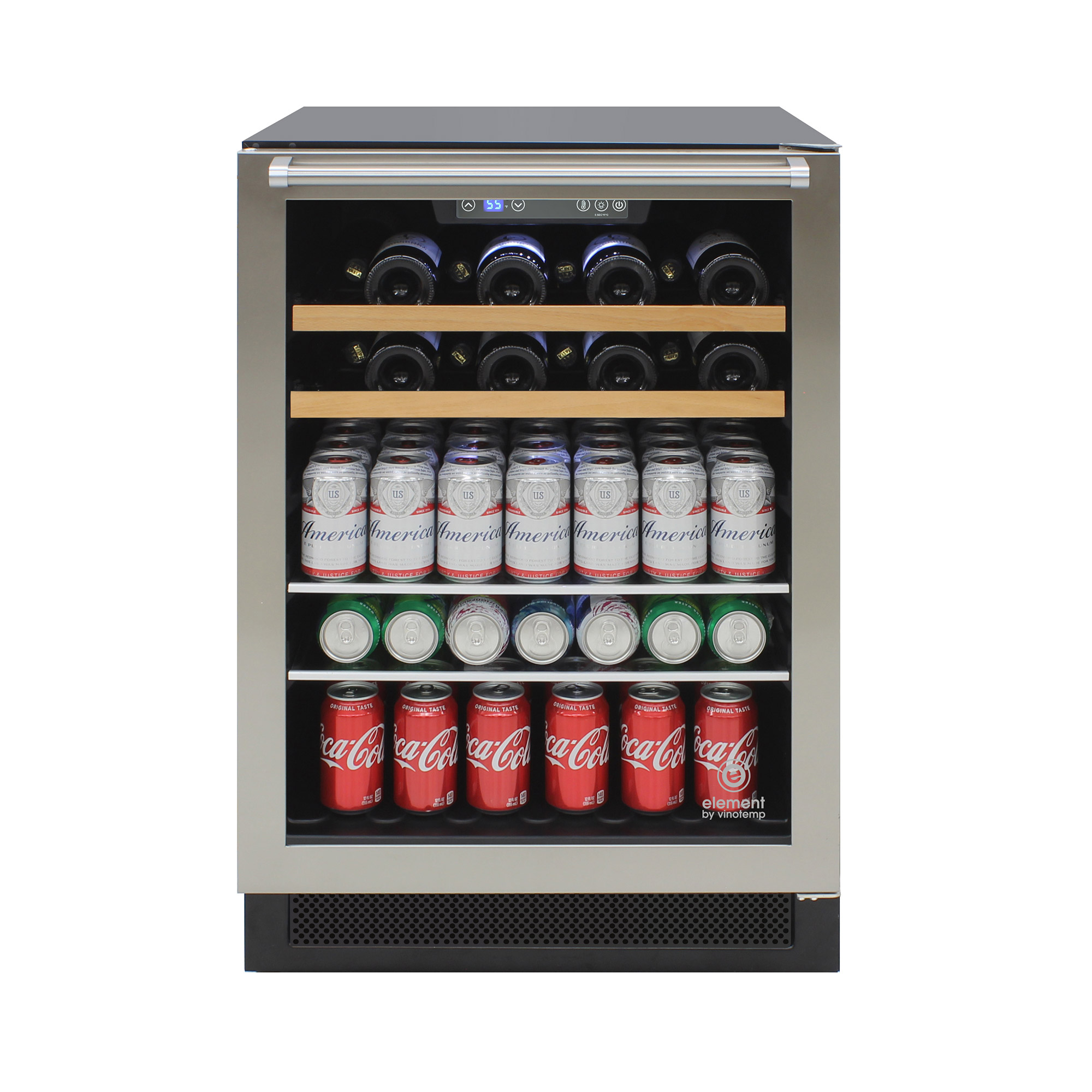 Enlarge Product Preview 2