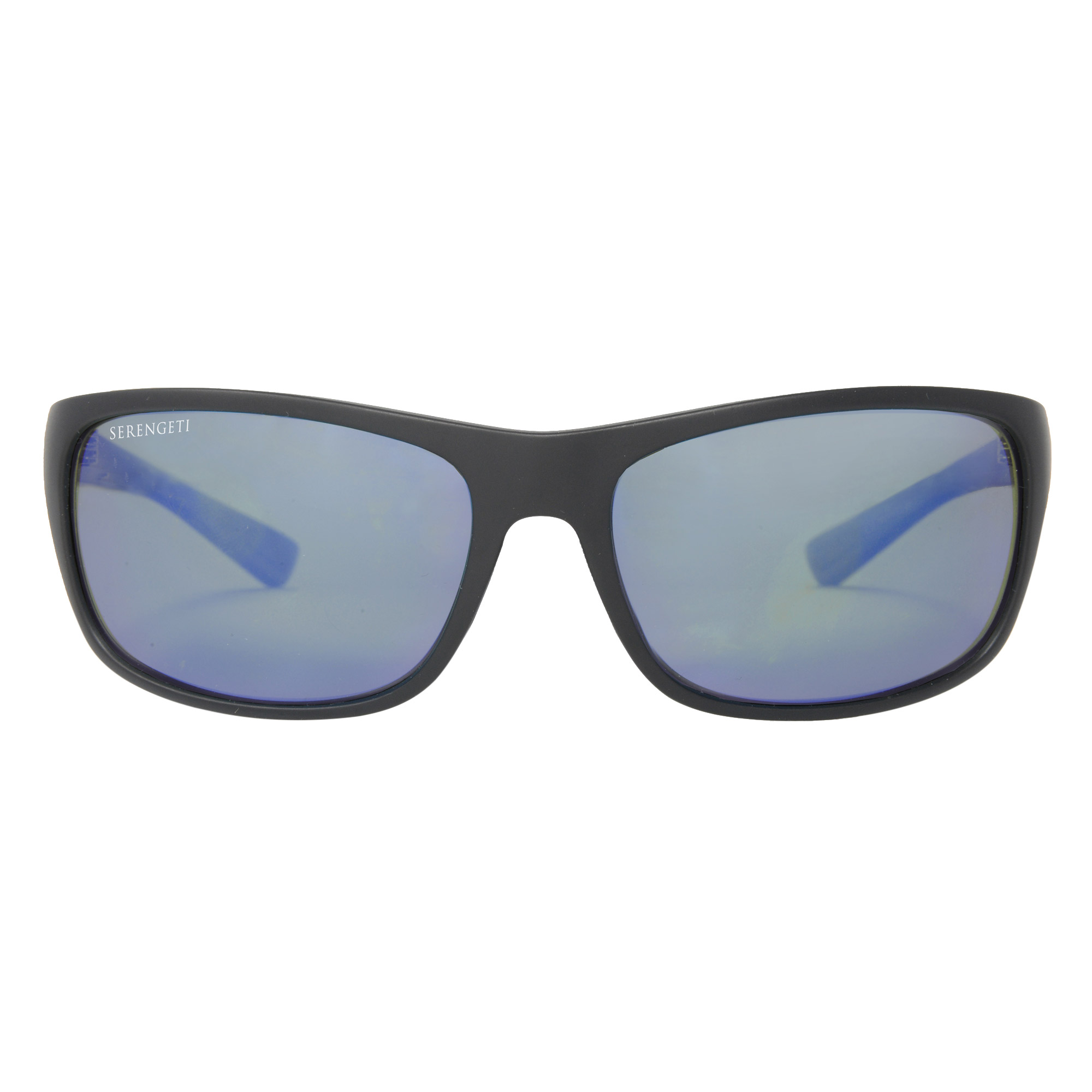 Enlarge Product Preview 3