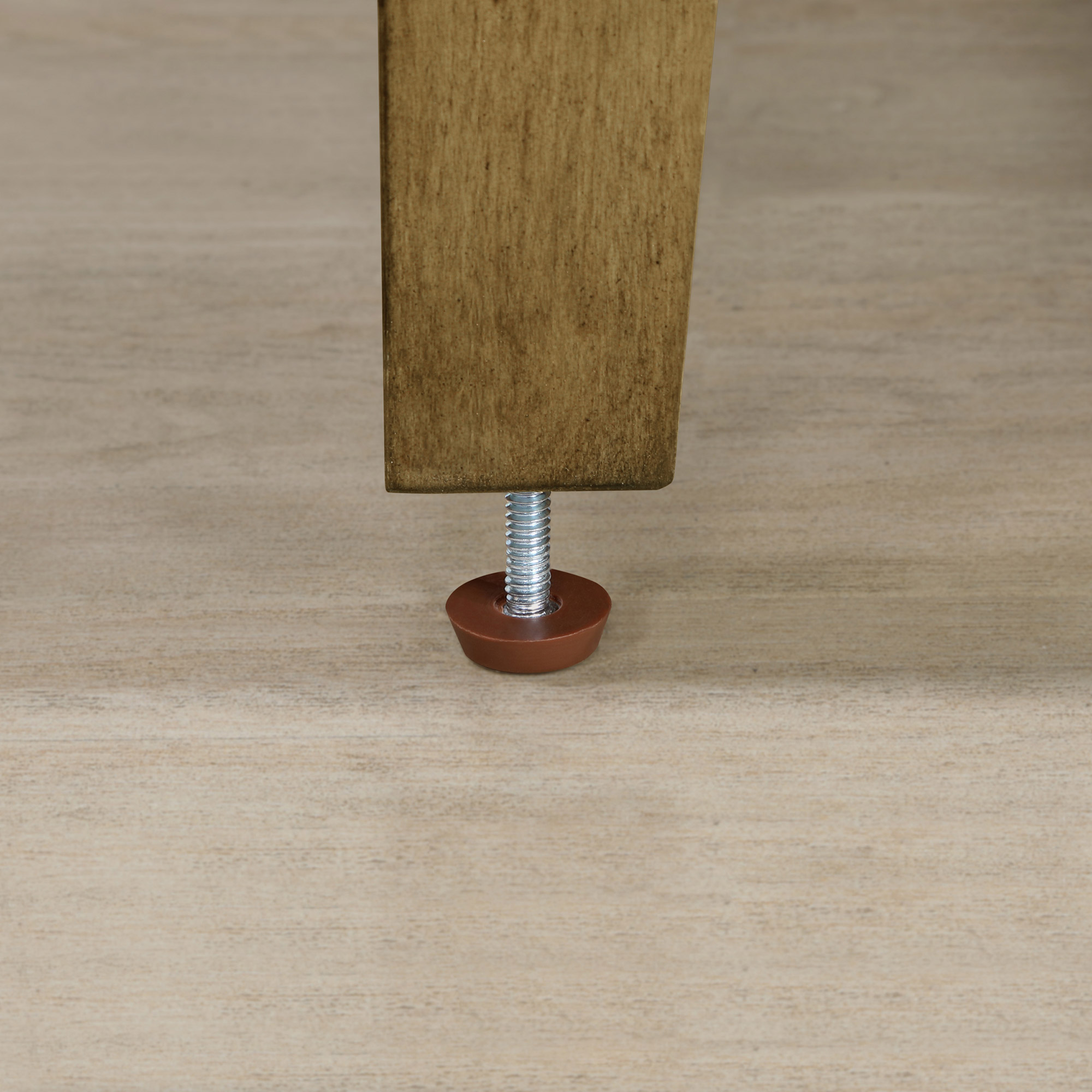 Enlarge Product Preview 6