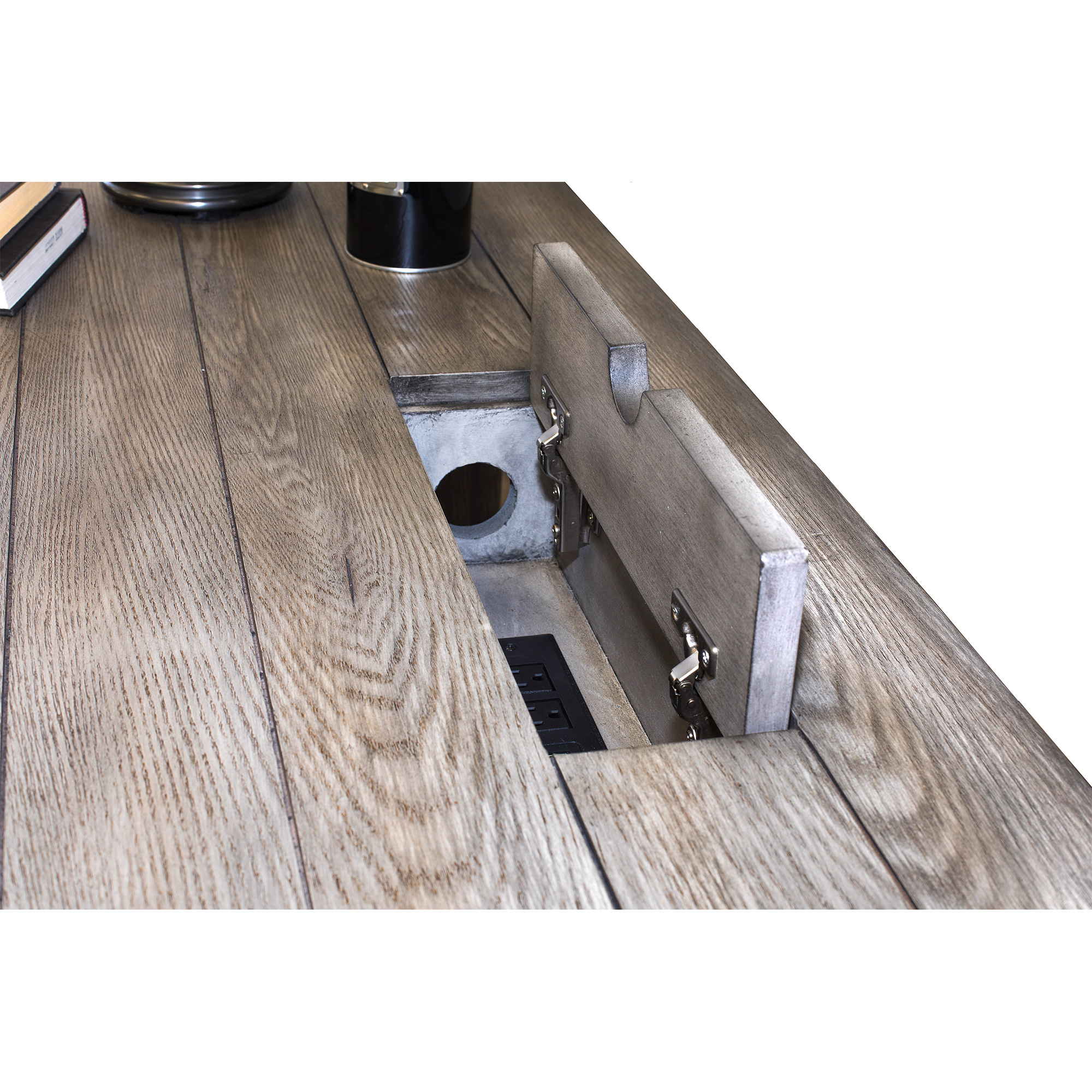 Enlarge Product Preview 4