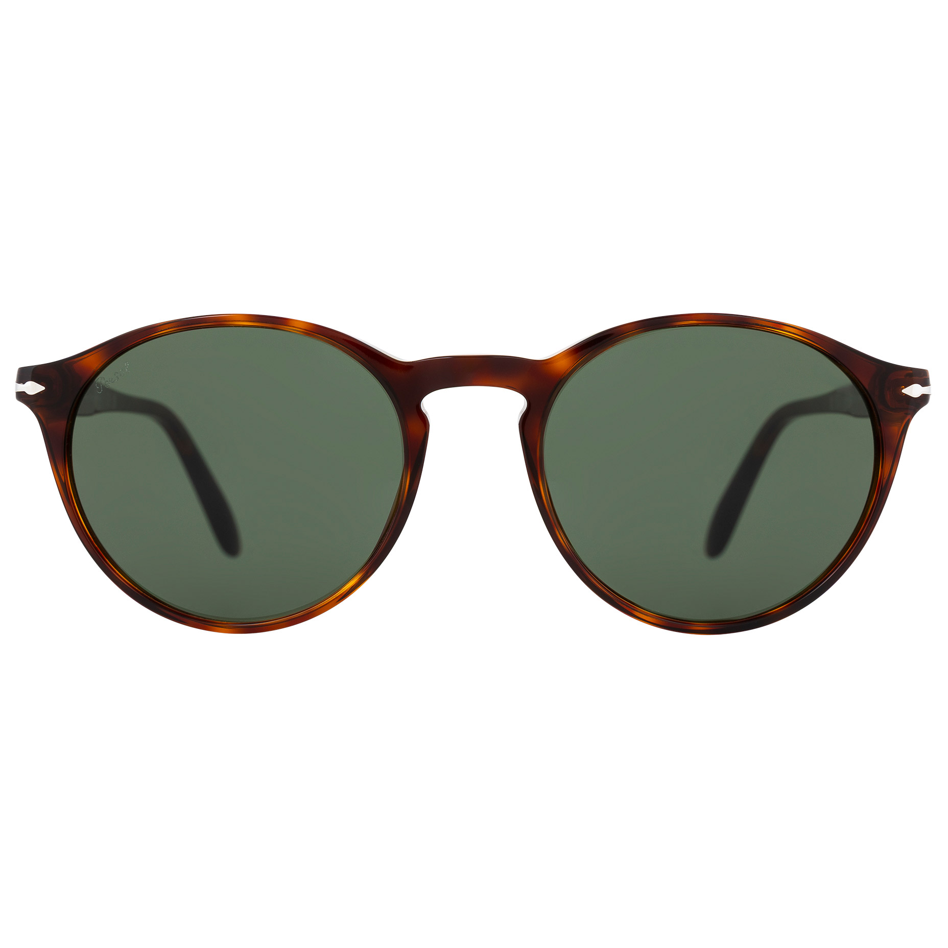 Enlarge Product Preview 3