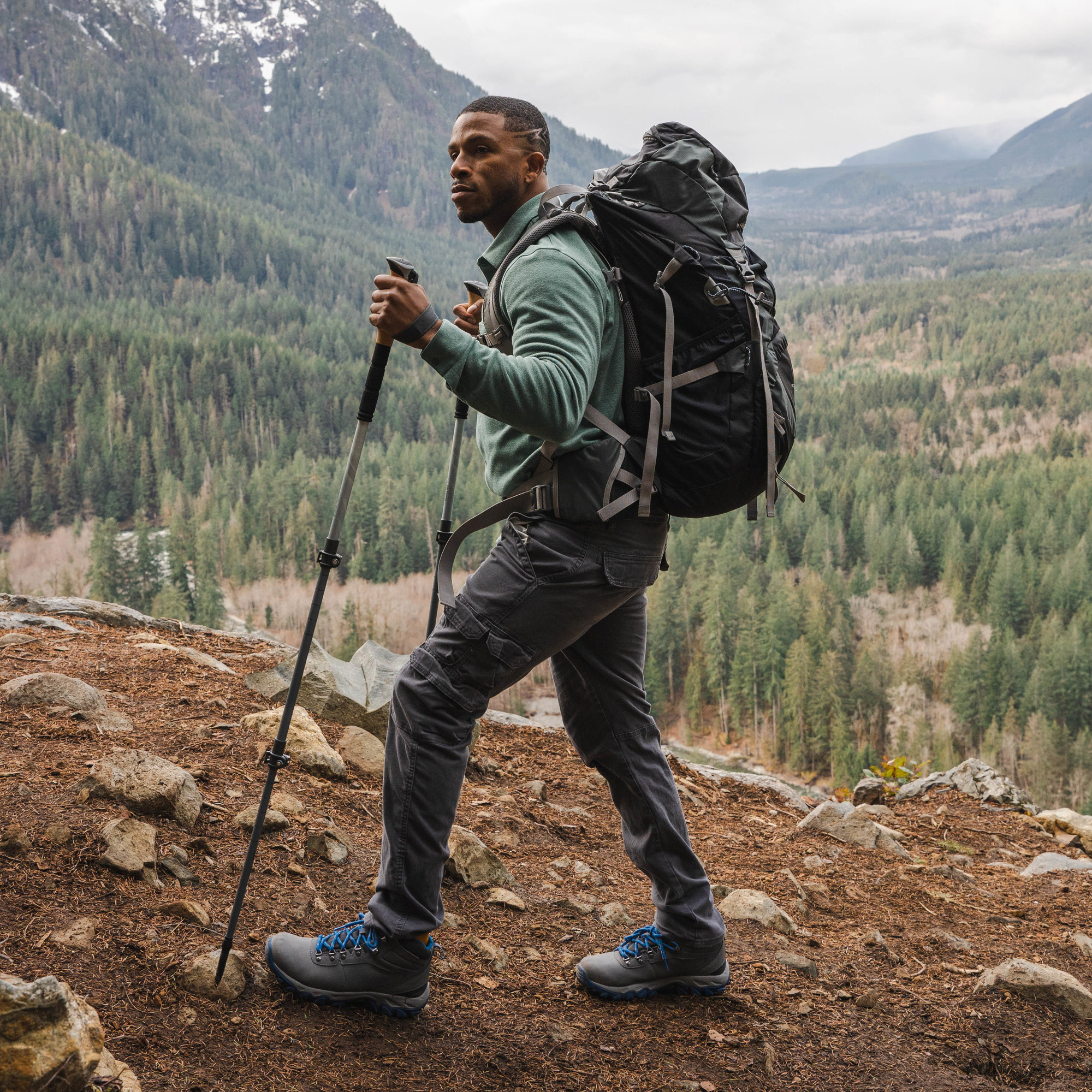 Enlarge Product Preview 6 Automation Job: Item Number not available in CMC.