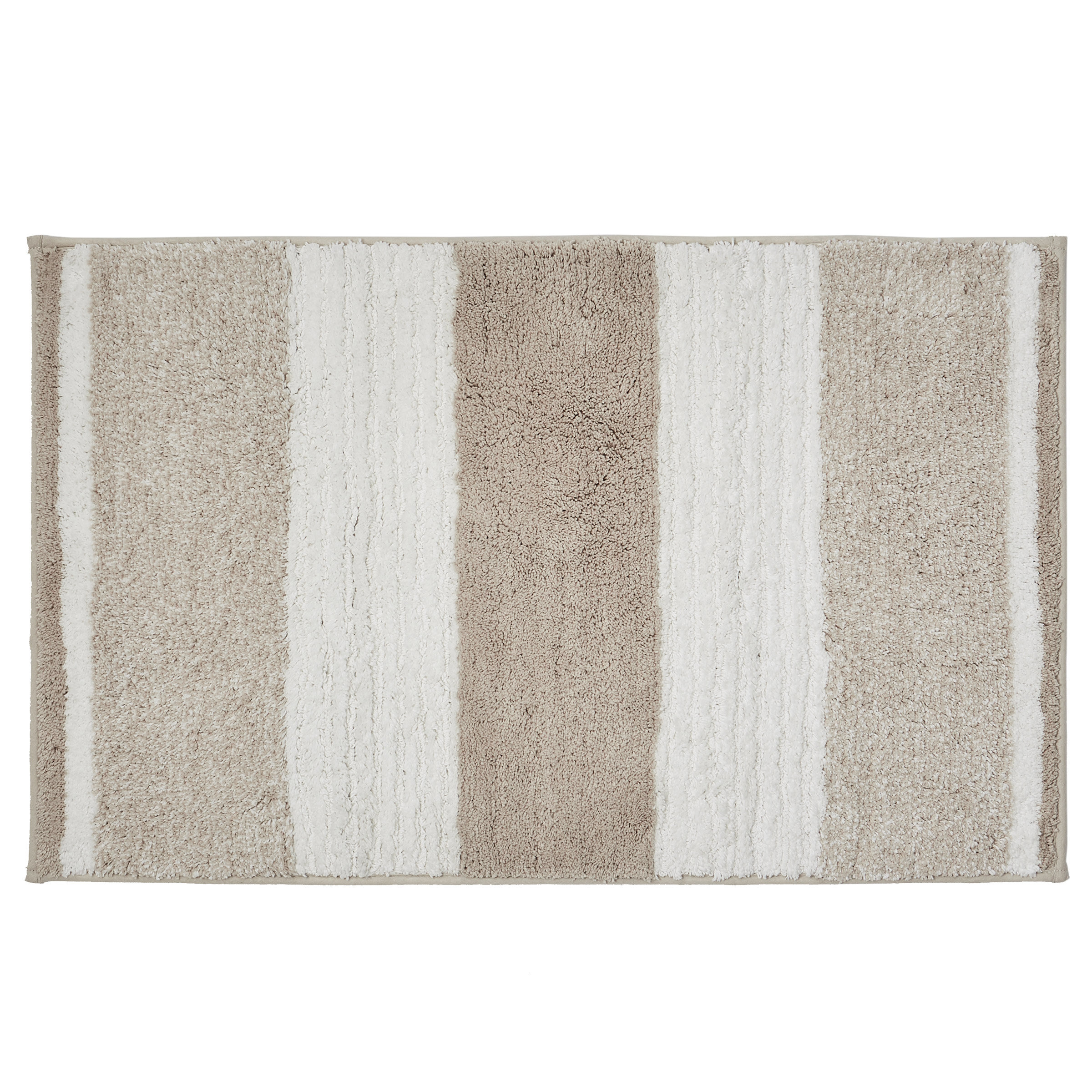 Roots Home Bath Mat