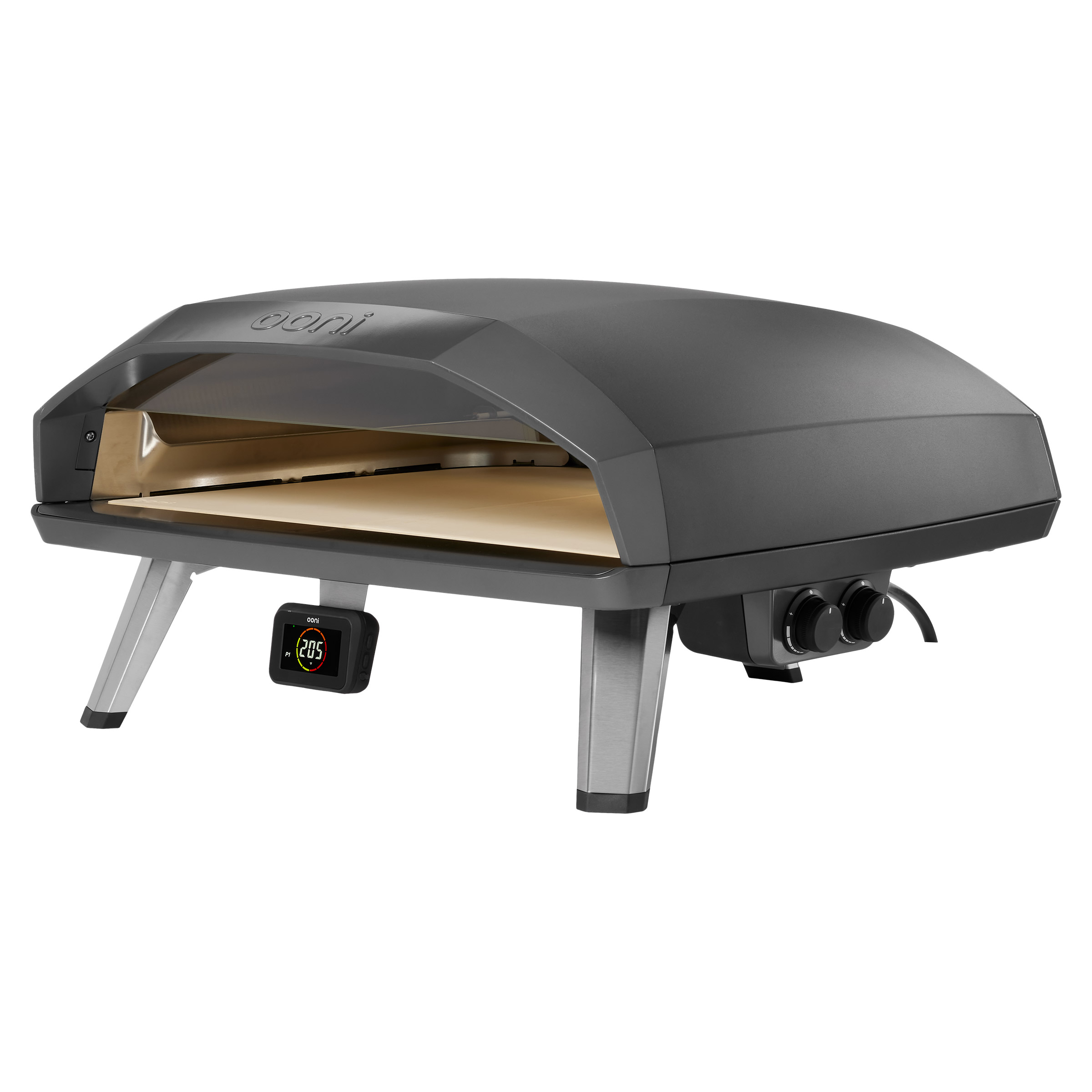 Enlarge Product Preview 2 Successfully Enriched by automation Job.