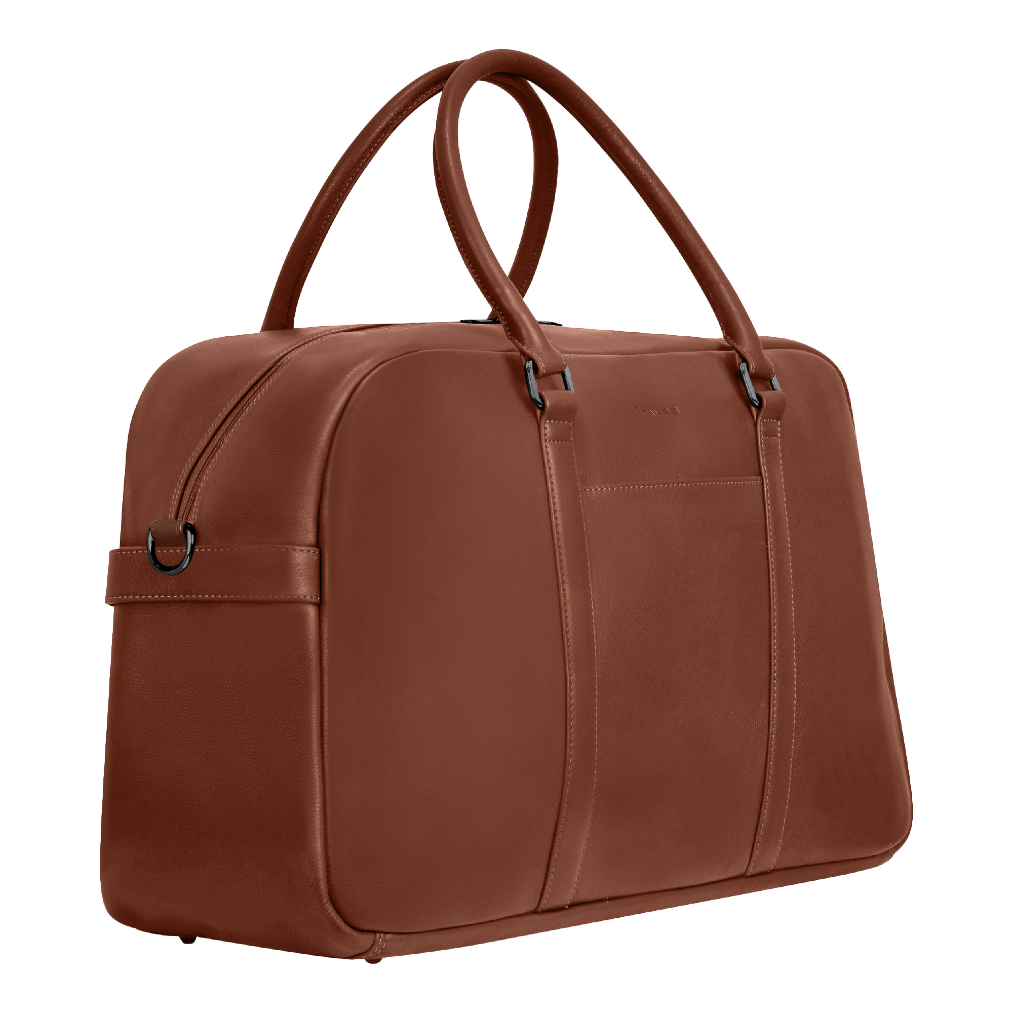 Enlarge Product Preview 5