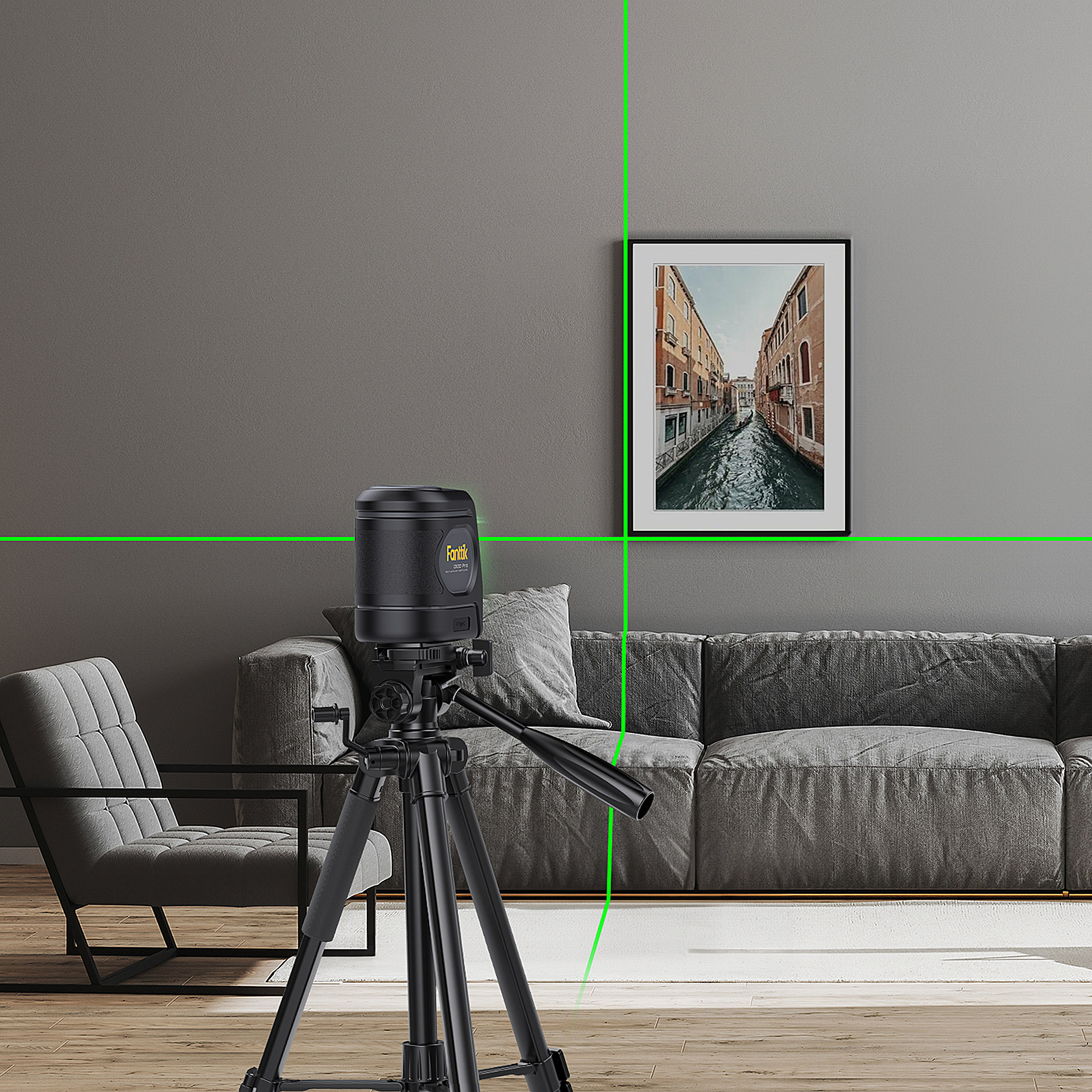 Enlarge Product Preview 4 Successfully Enriched by automation Job.