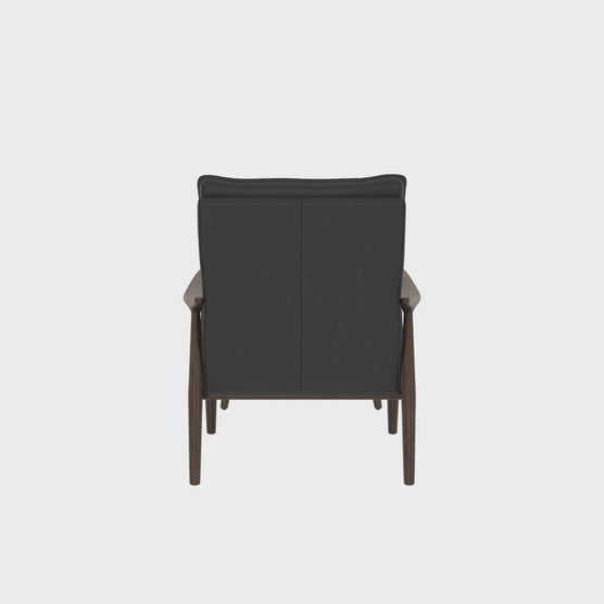 Play Product Video 1