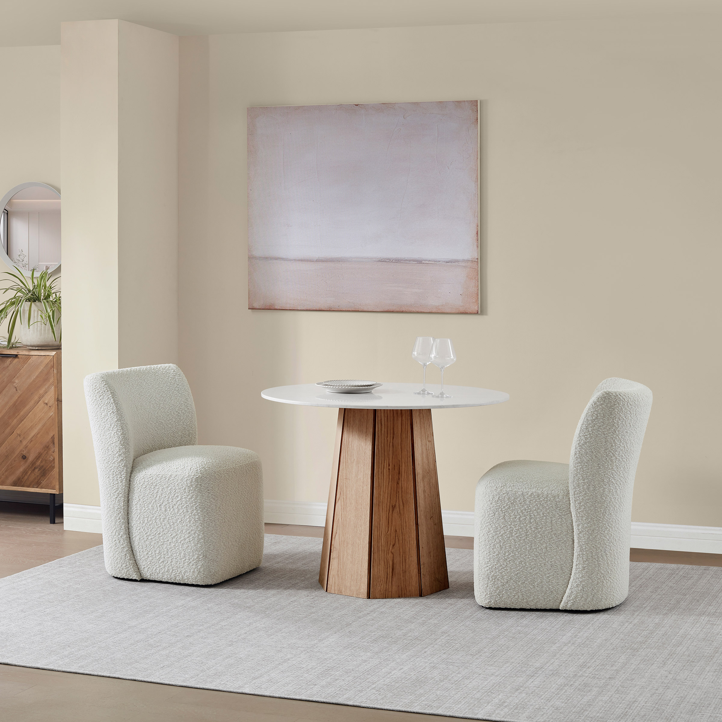 Enlarge Product Preview 3 Successfully Enriched by automation Job.