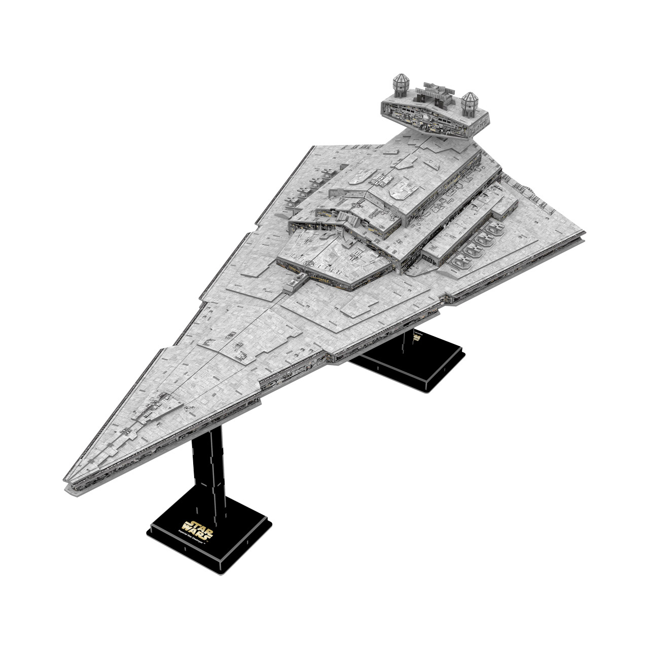 Enlarge Product Preview 6