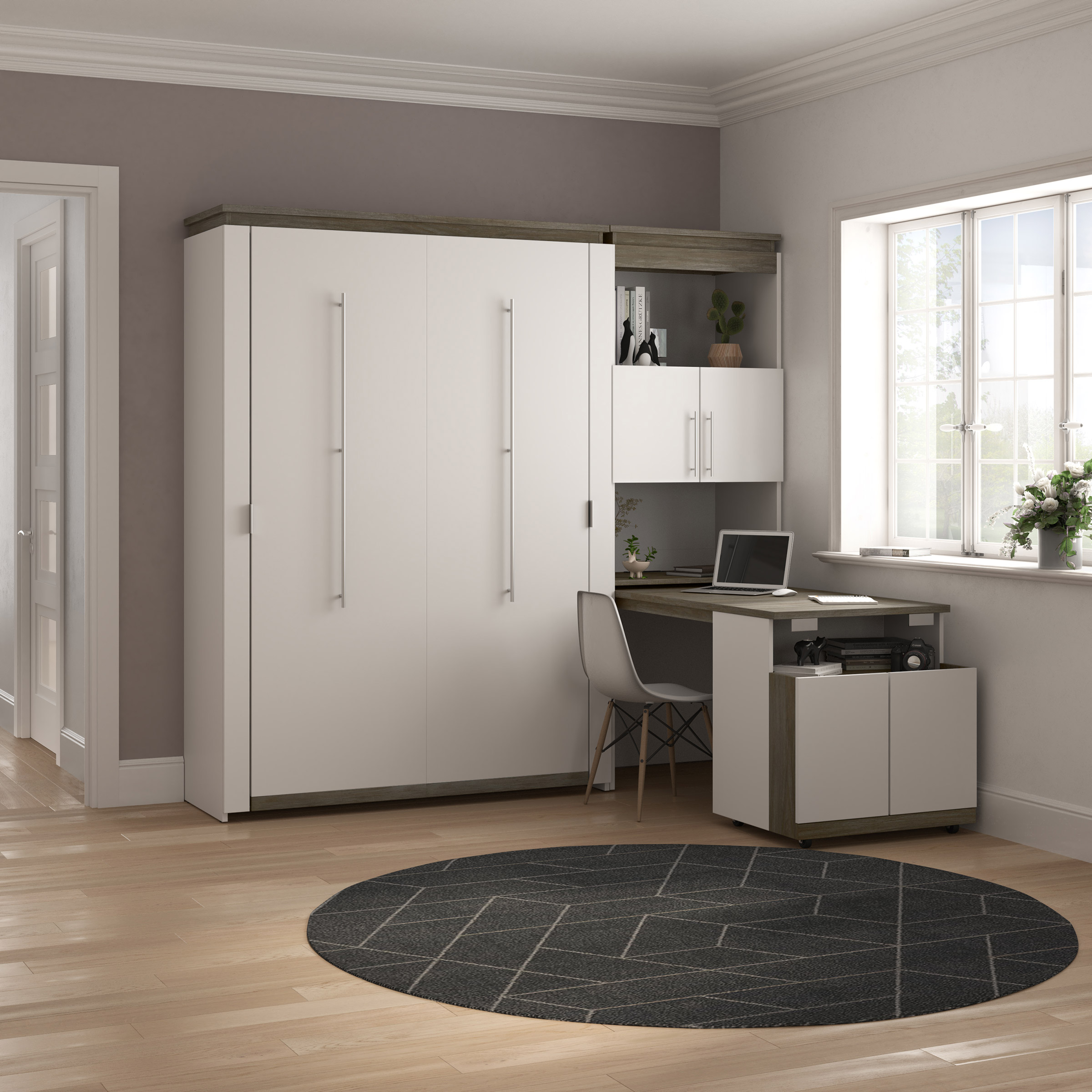 Enlarge Product Preview 2