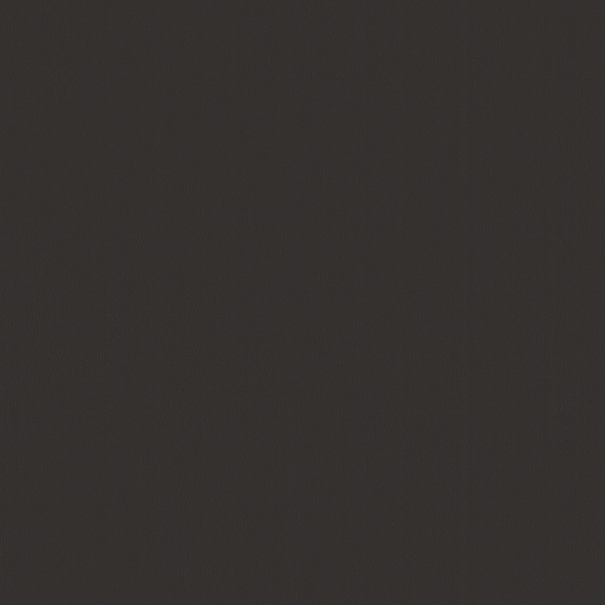 Enlarge Product Preview 8