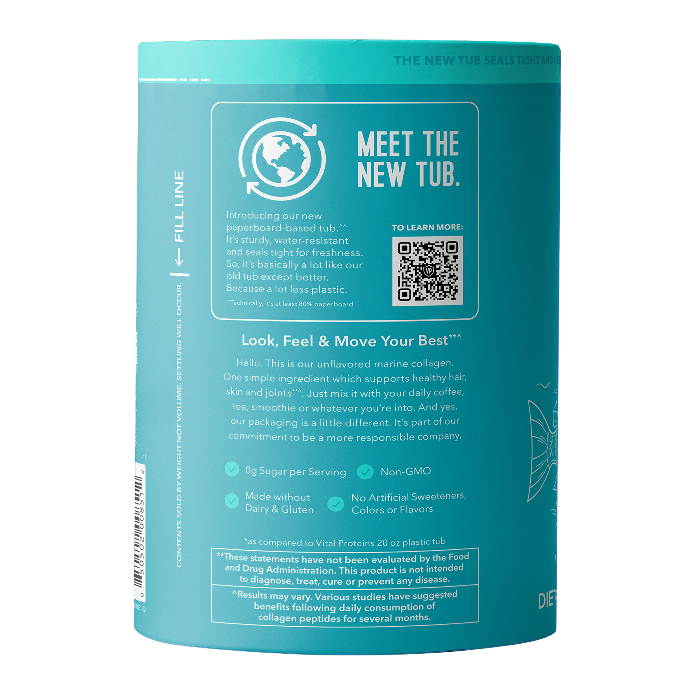 Enlarge Product Preview 2 Successfully Enriched by automation Job.