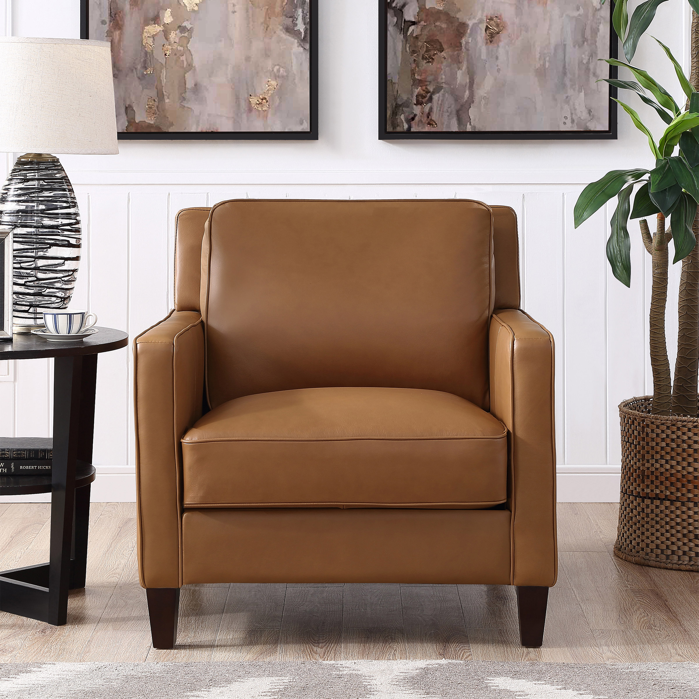 Enlarge Product Preview 7