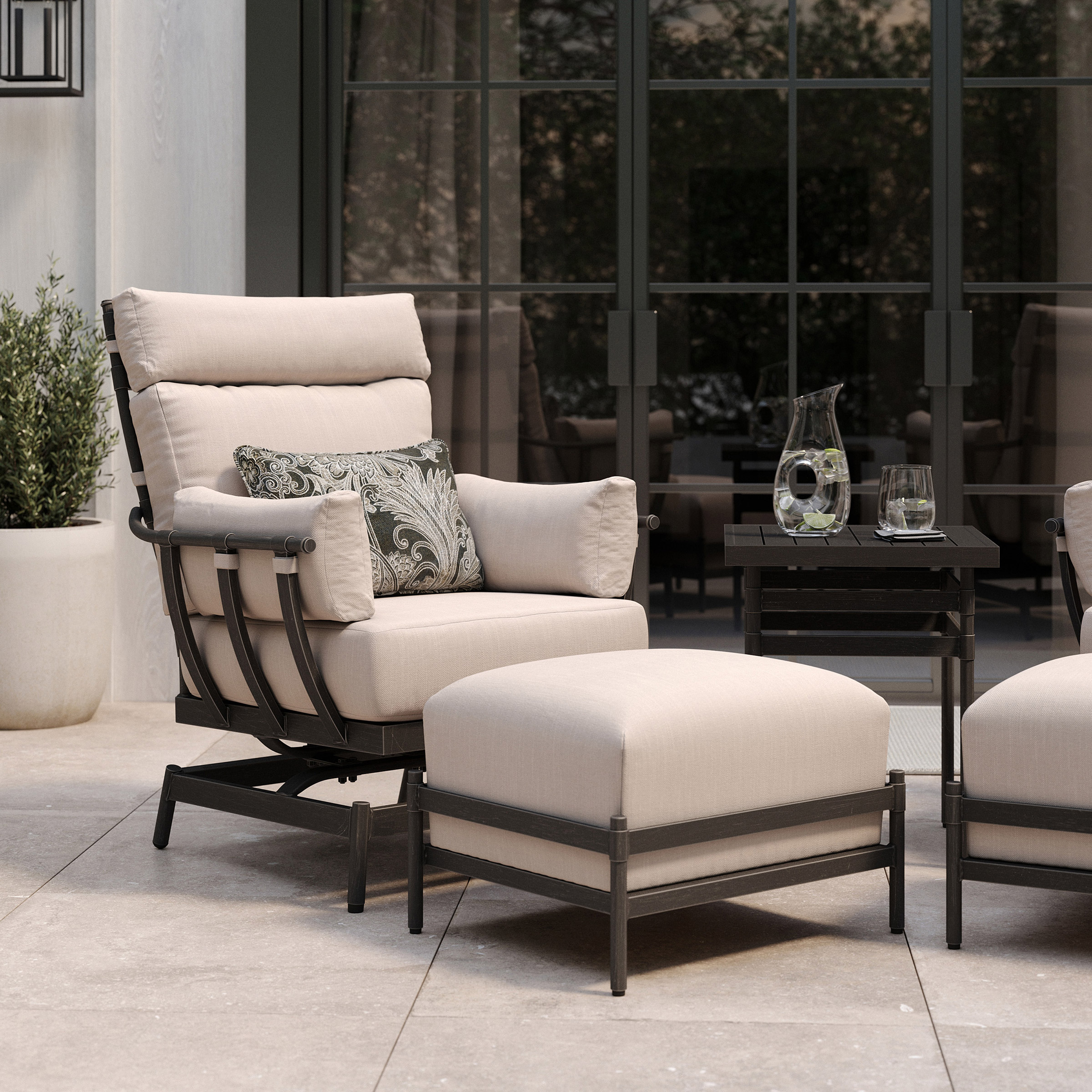 Enlarge Product Preview 2 Successfully Enriched by automation Job.