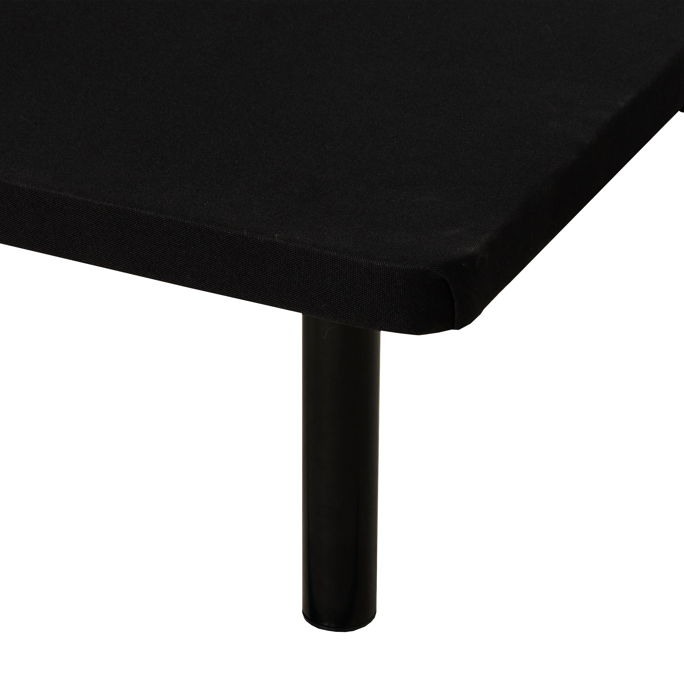 Enlarge Product Preview 7