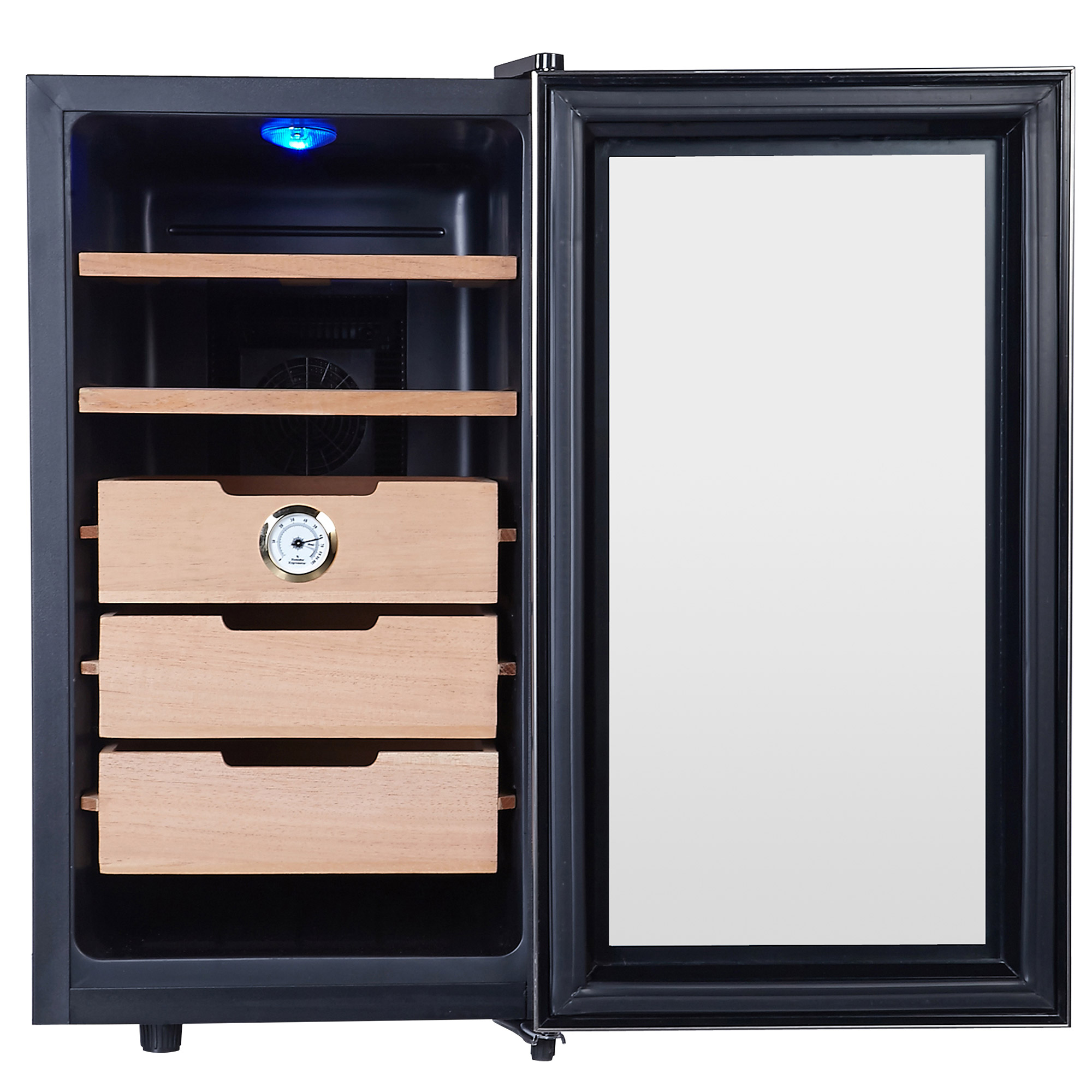 Enlarge Product Preview 2