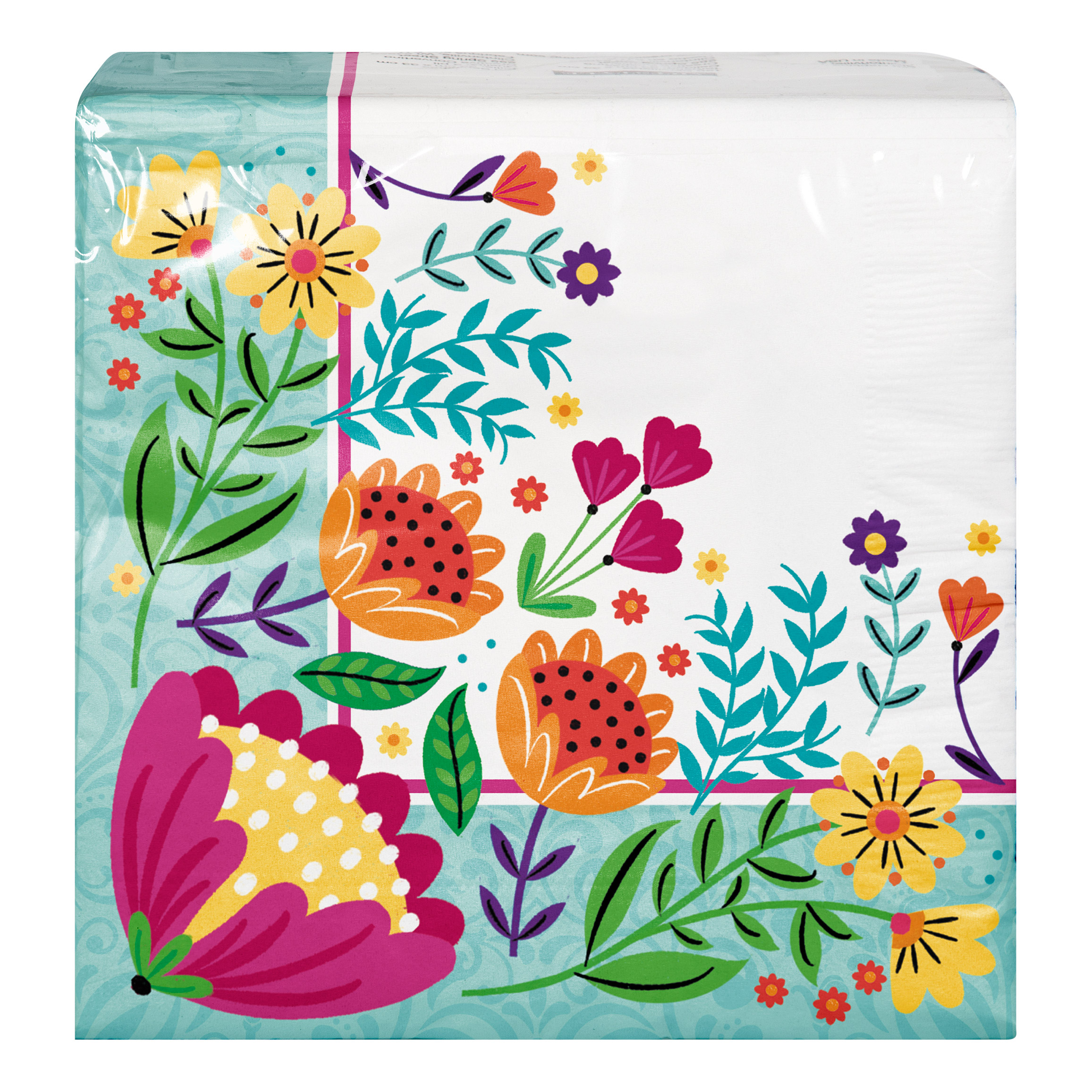 Enlarge Product Preview 3