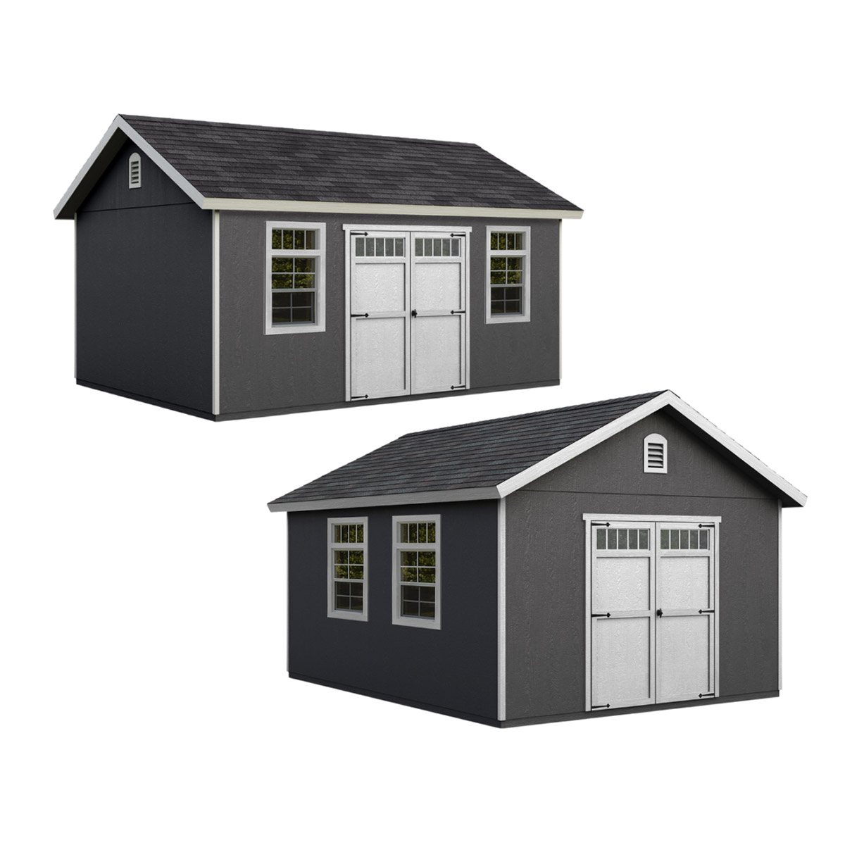 Enlarge Product Preview 3 Successfully Enriched by automation Job.