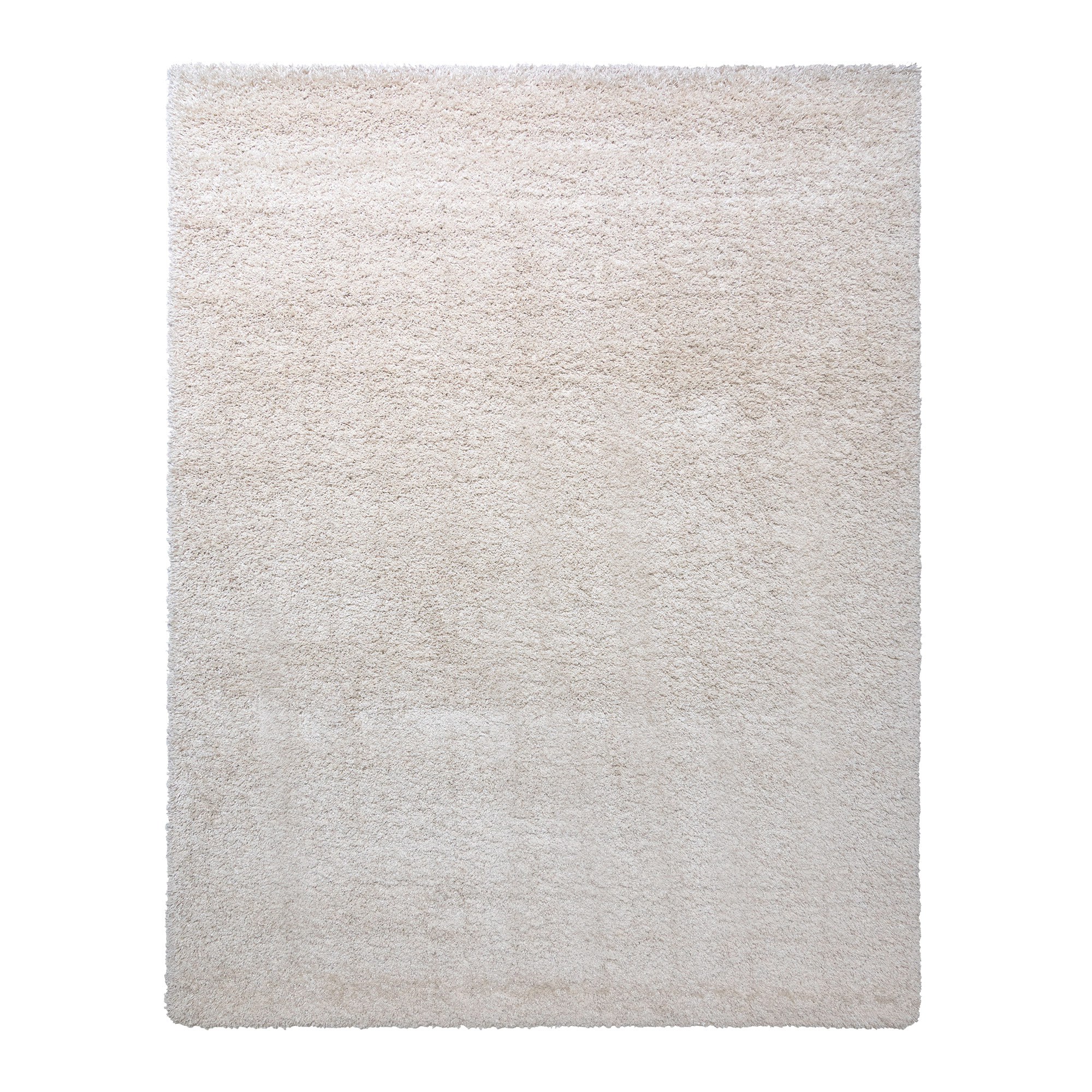 Enlarge Product Preview 4 Successfully Enriched by automation Job.