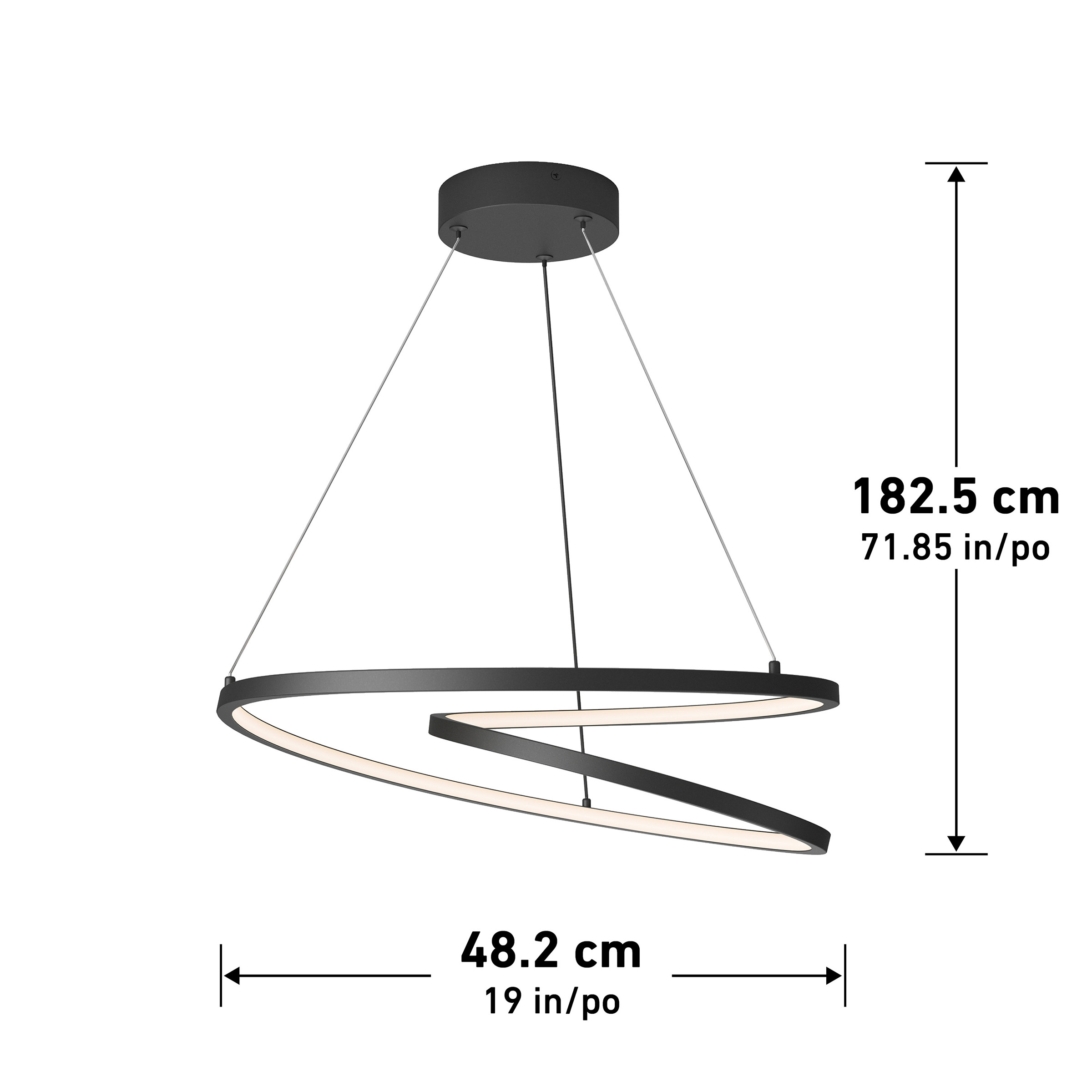 Enlarge Product Preview 7
