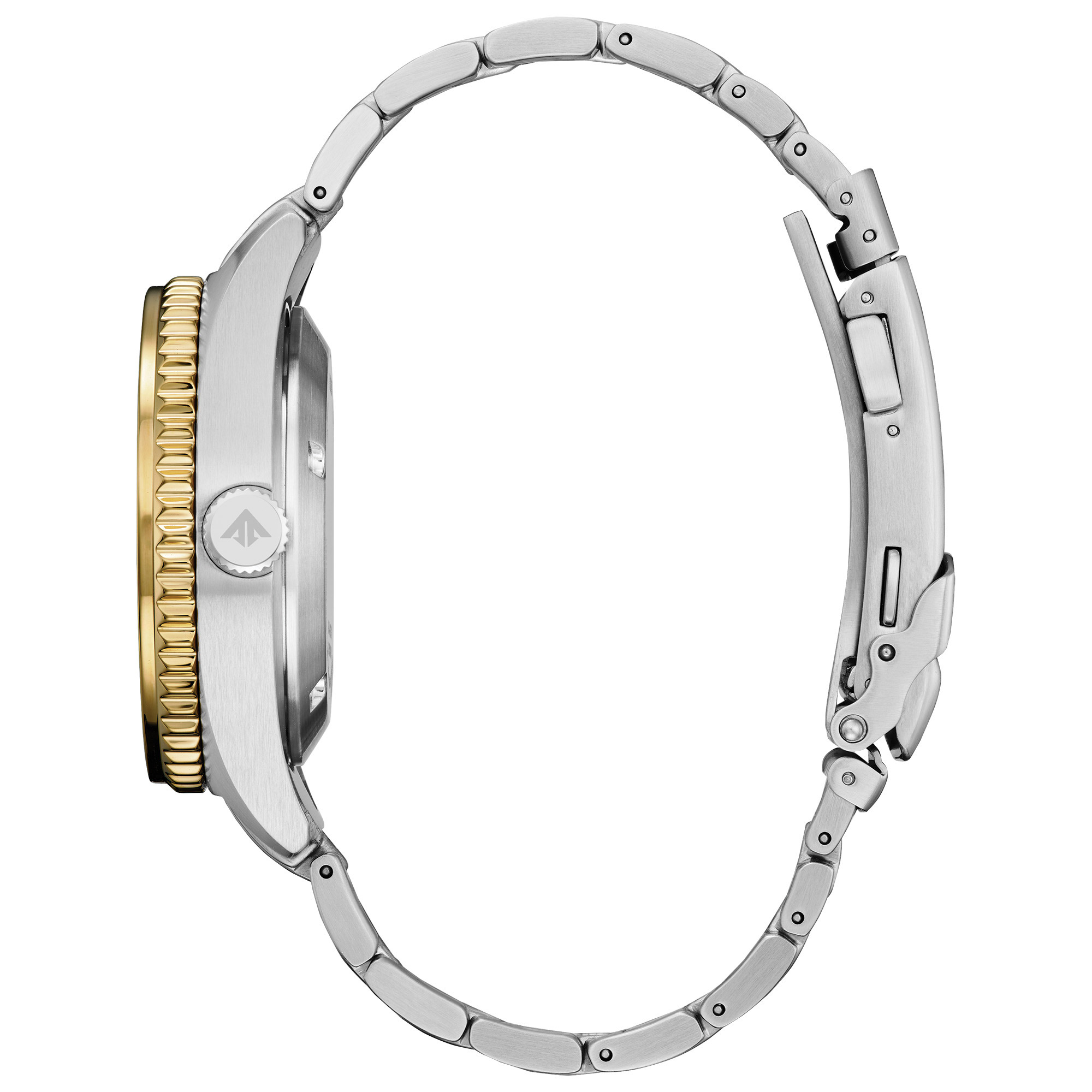 Enlarge Product Preview 2 Successfully Enriched by automation Job.