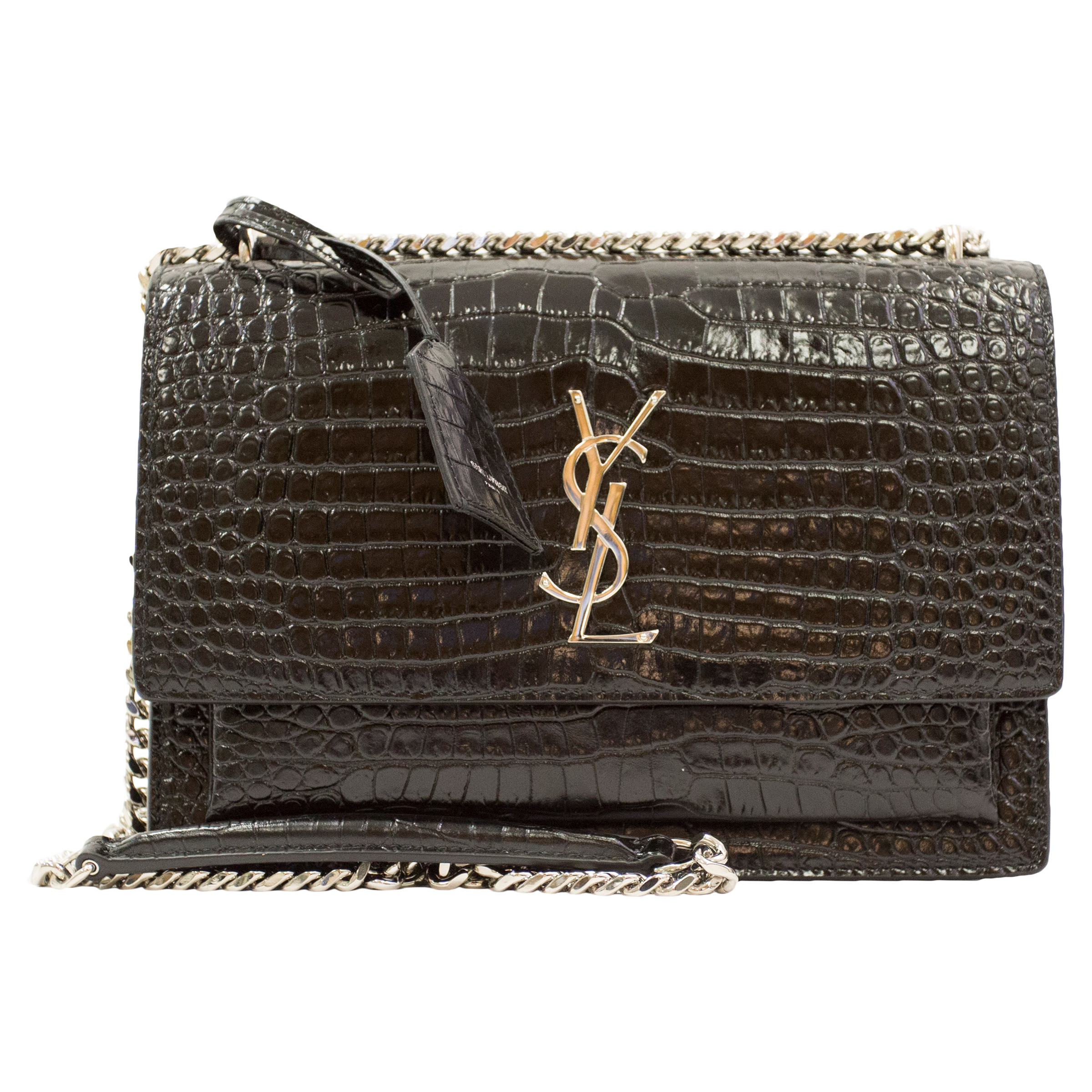 - ブランド: Yves Saint Laurent 3050003351743460_01_6668w.jpeg