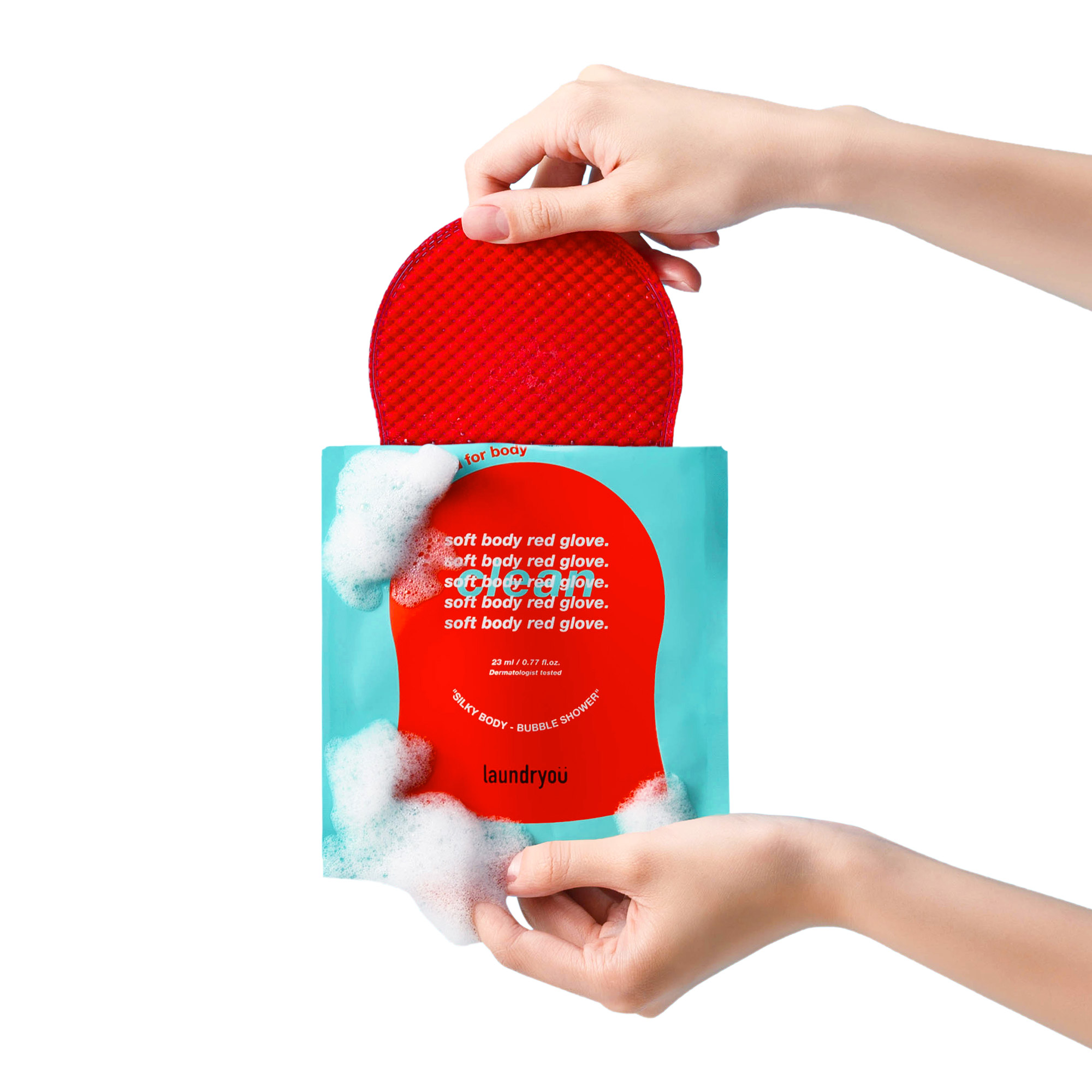 Enlarge Product Preview 2 Successfully Enriched by automation Job.