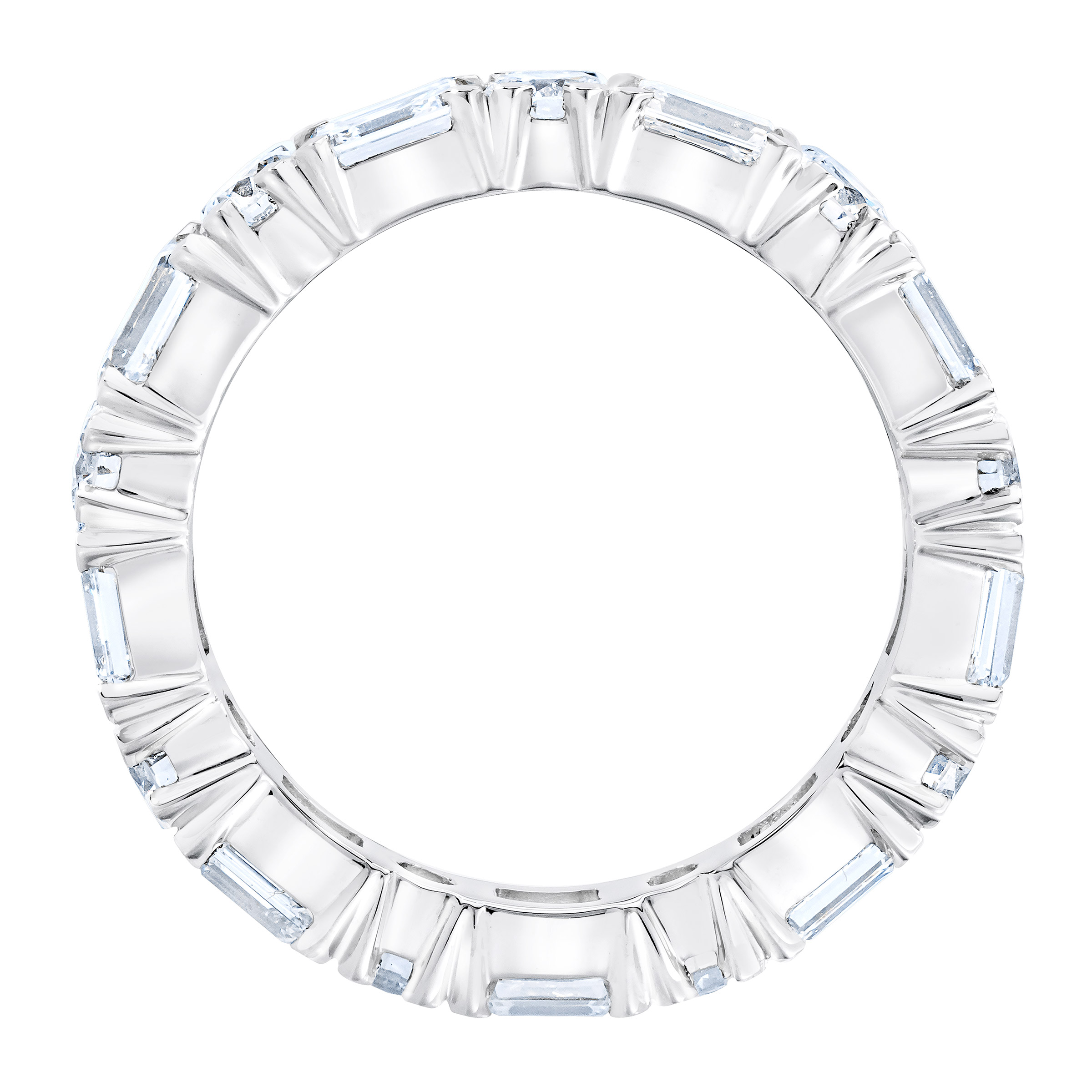 Enlarge Product Preview 3