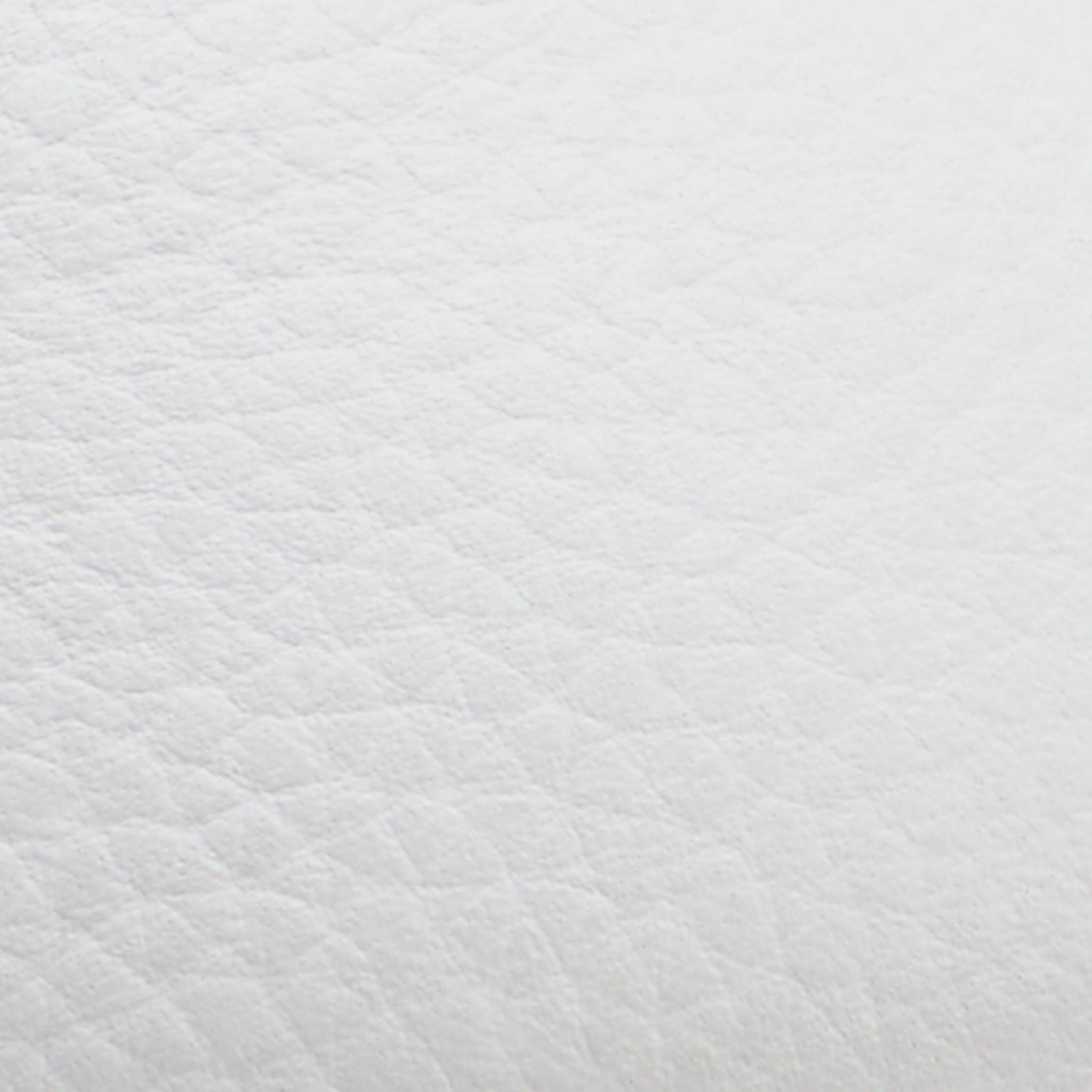 Enlarge Product Preview 9